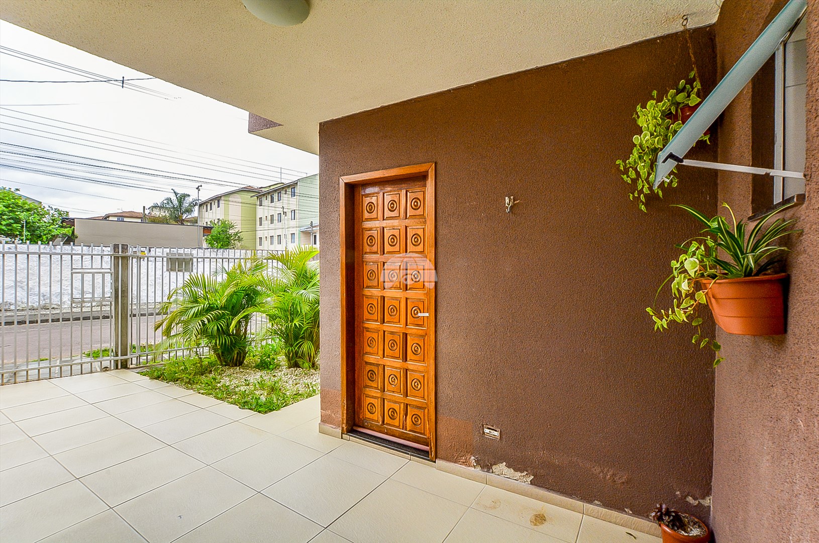 Casa à venda em Sítio Cercado, Curitiba — Portal Chave Fácil