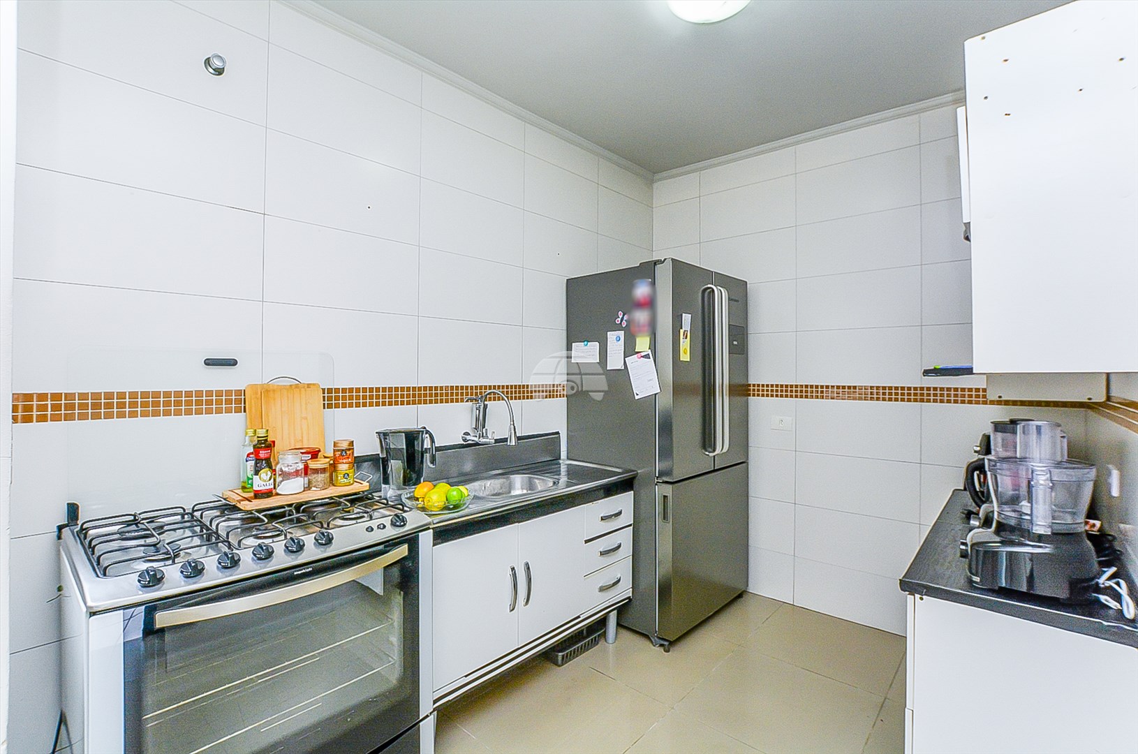 Casa à venda em Sítio Cercado, Curitiba — Portal Chave Fácil