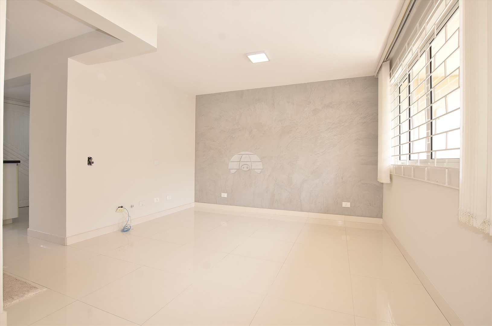 Casa à venda em Uberaba, Curitiba — Portal Chave Fácil