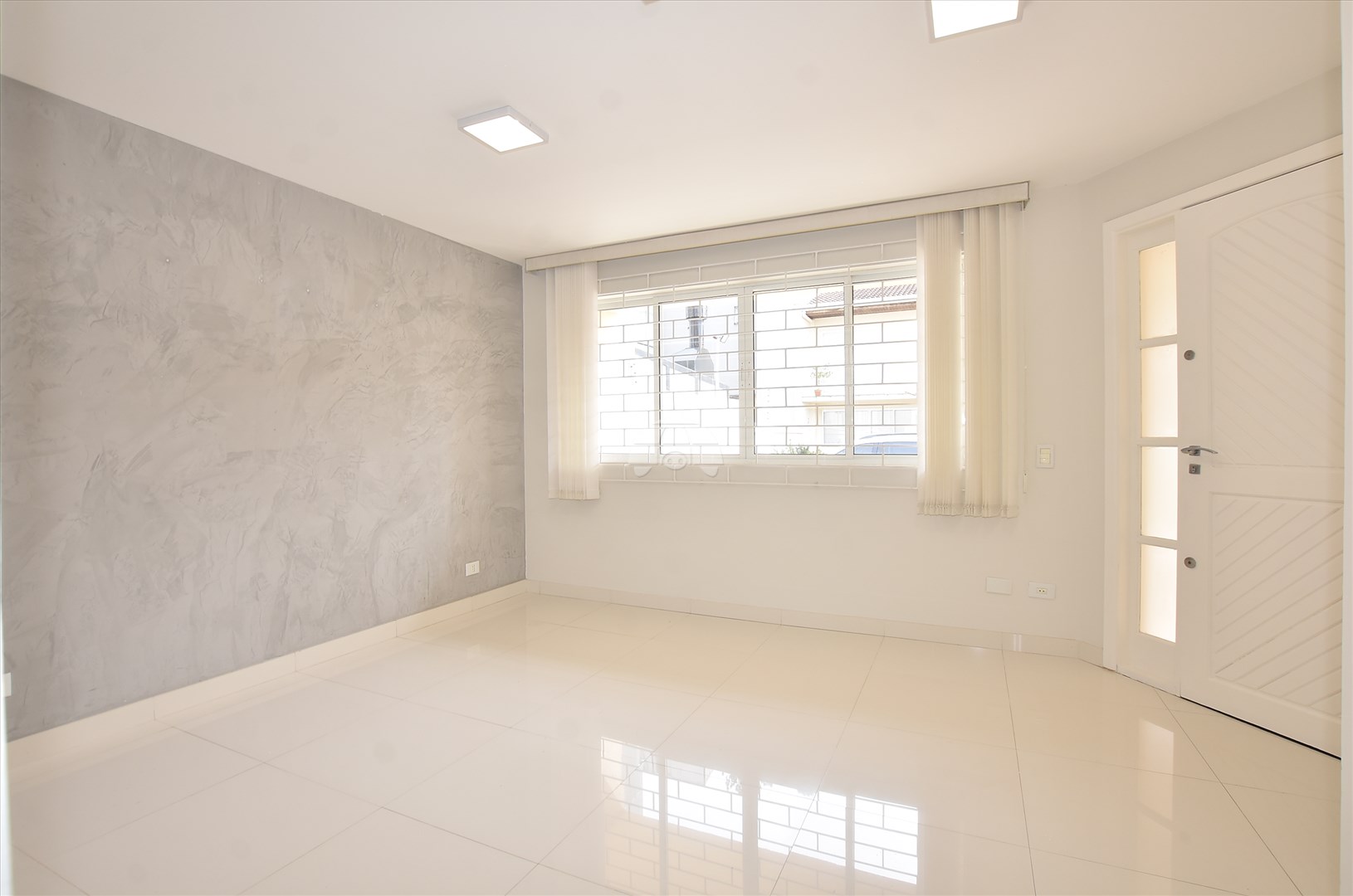 Casa à venda em Uberaba, Curitiba — Portal Chave Fácil