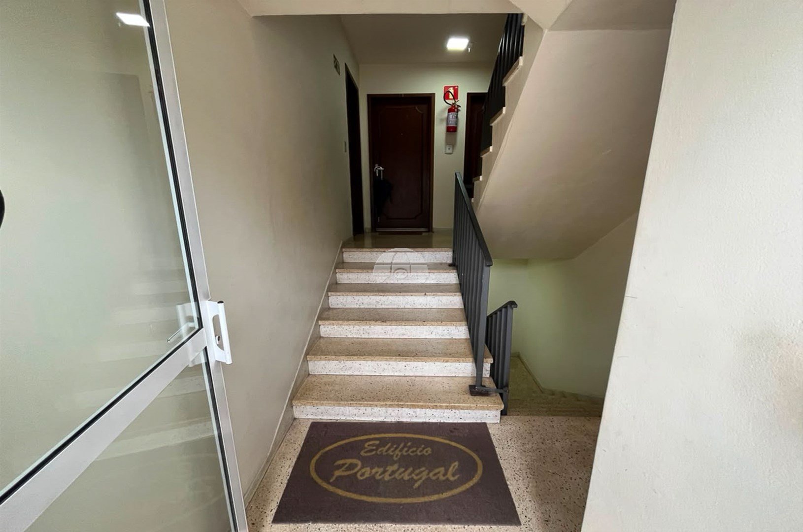 Apartamento para alugar em Cristo Rei, Curitiba — Portal Chave Fácil