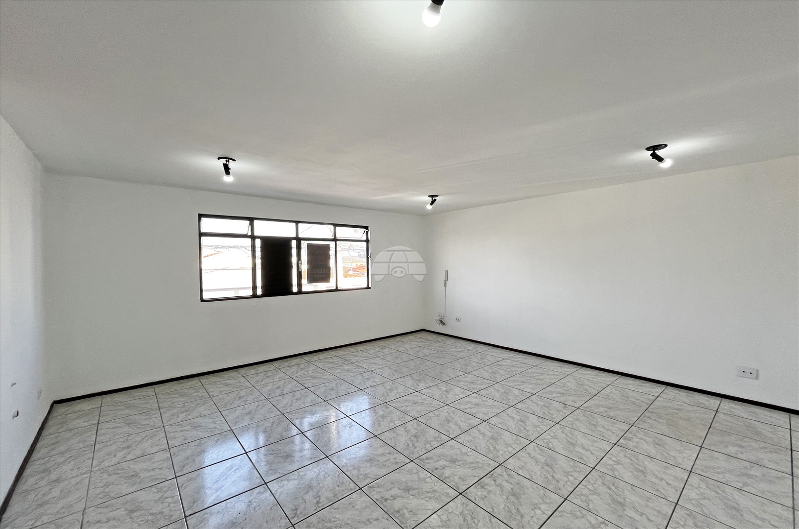 Sala/Conjunto Comercial para alugar em Capão Da Imbuia, Curitiba — Portal Chave Fácil