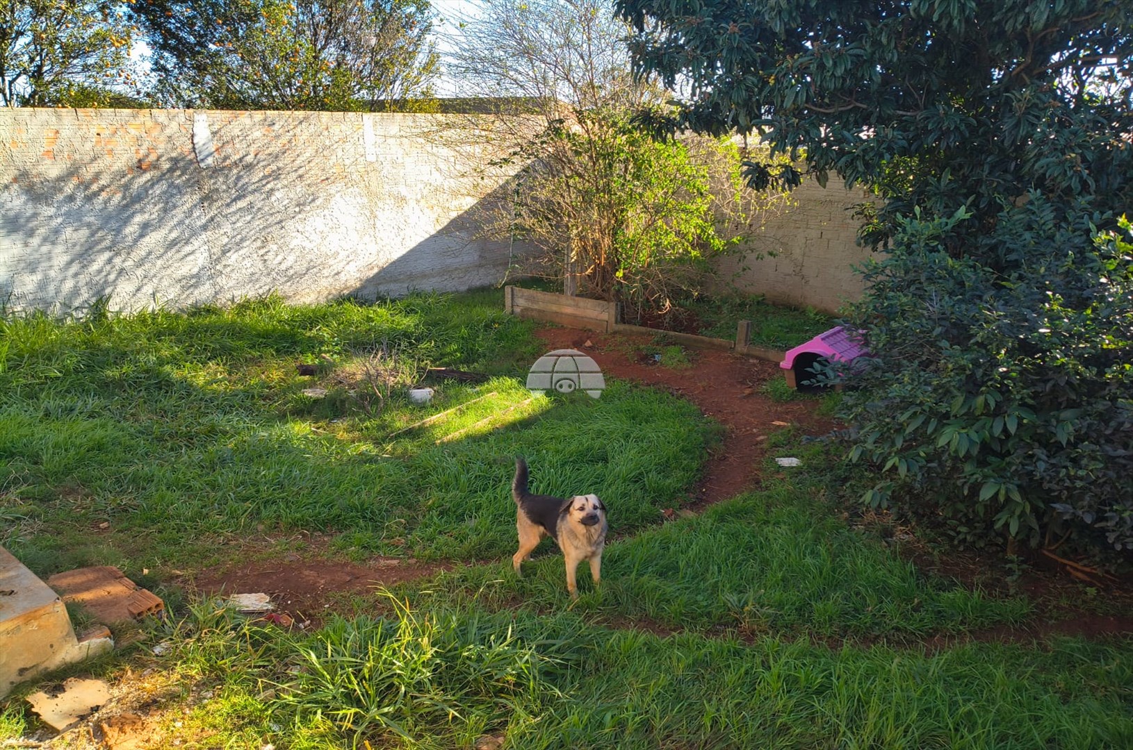Casa à venda em Uvaranas, Ponta Grossa — Portal Chave Fácil