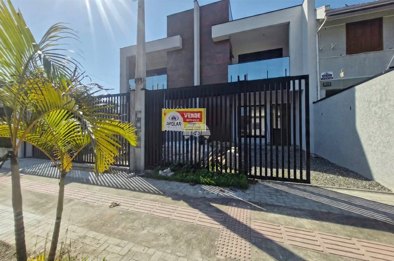 Casa à venda em Brejatuba, Guaratuba — Portal Chave Fácil