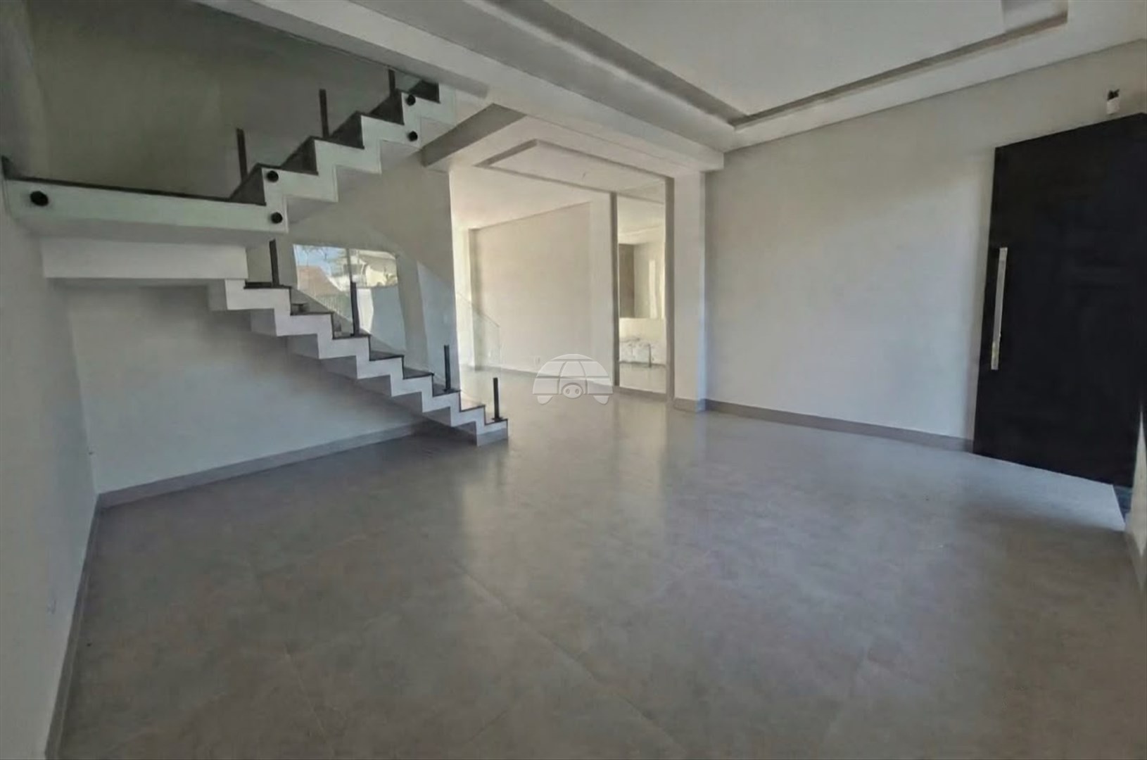 Casa à venda em Brejatuba, Guaratuba — Portal Chave Fácil