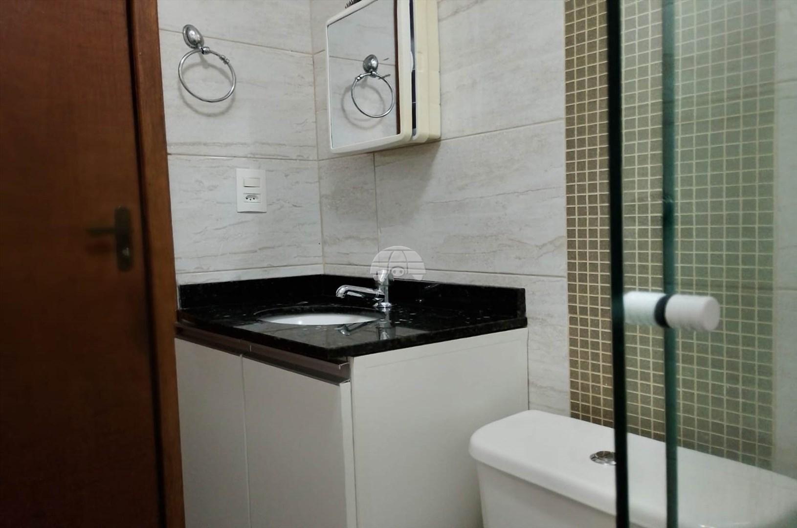 Apartamento à venda em Rio Pequeno, São José dos Pinhais — Portal Chave Fácil