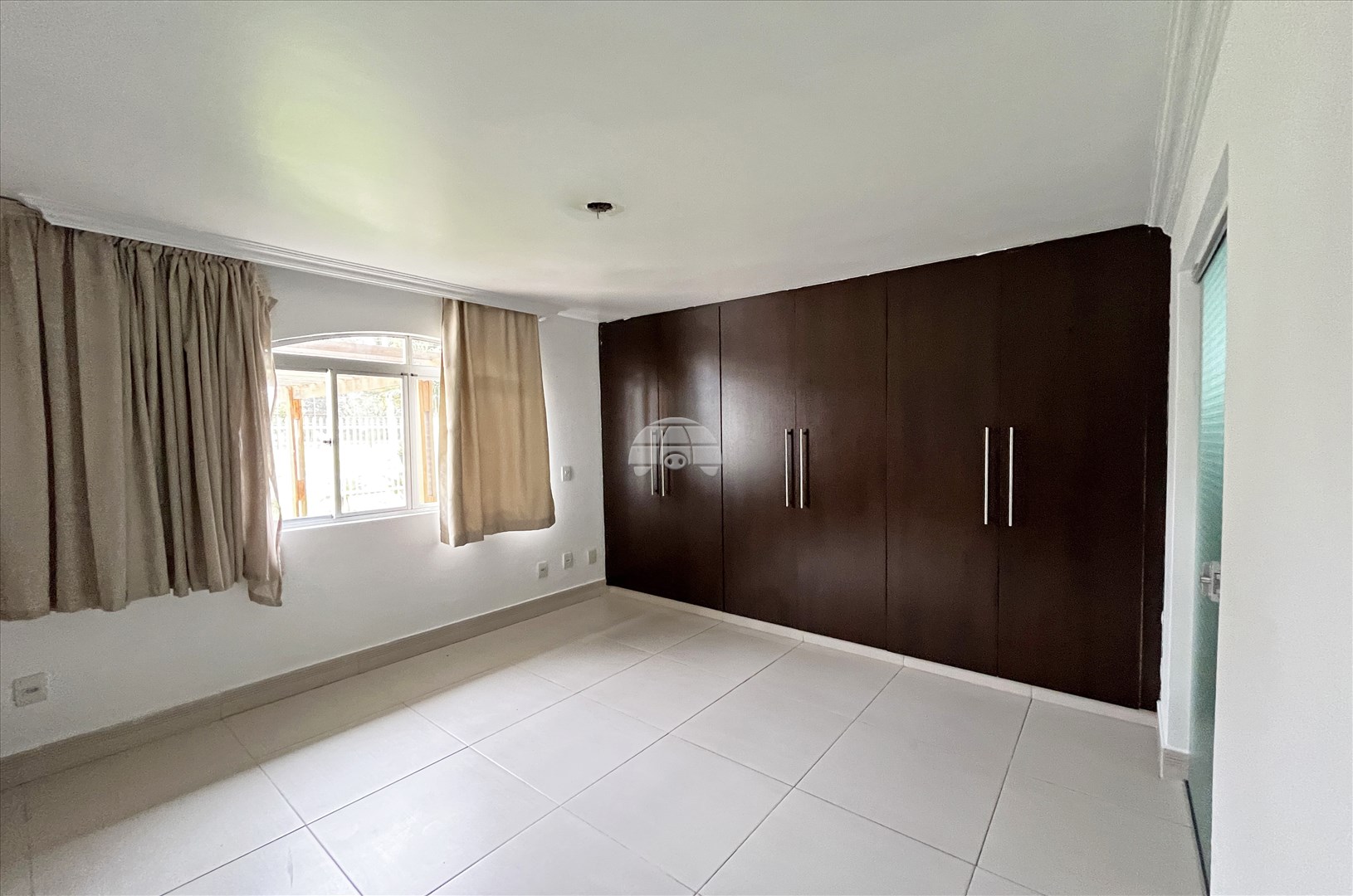 Sala/Conjunto Comercial para alugar em Boqueirão, Curitiba — Portal Chave Fácil