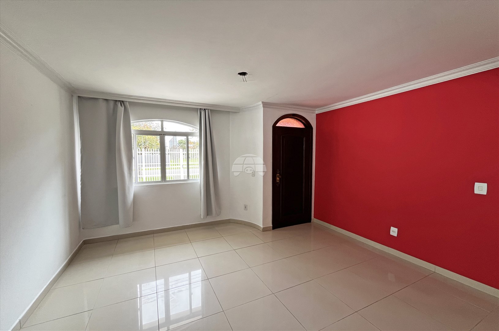 Sala/Conjunto Comercial para alugar em Boqueirão, Curitiba — Portal Chave Fácil