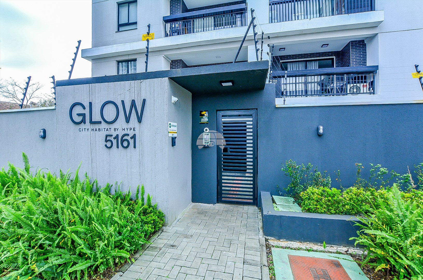 Apartamento à venda em Novo Mundo, Curitiba — Portal Chave Fácil