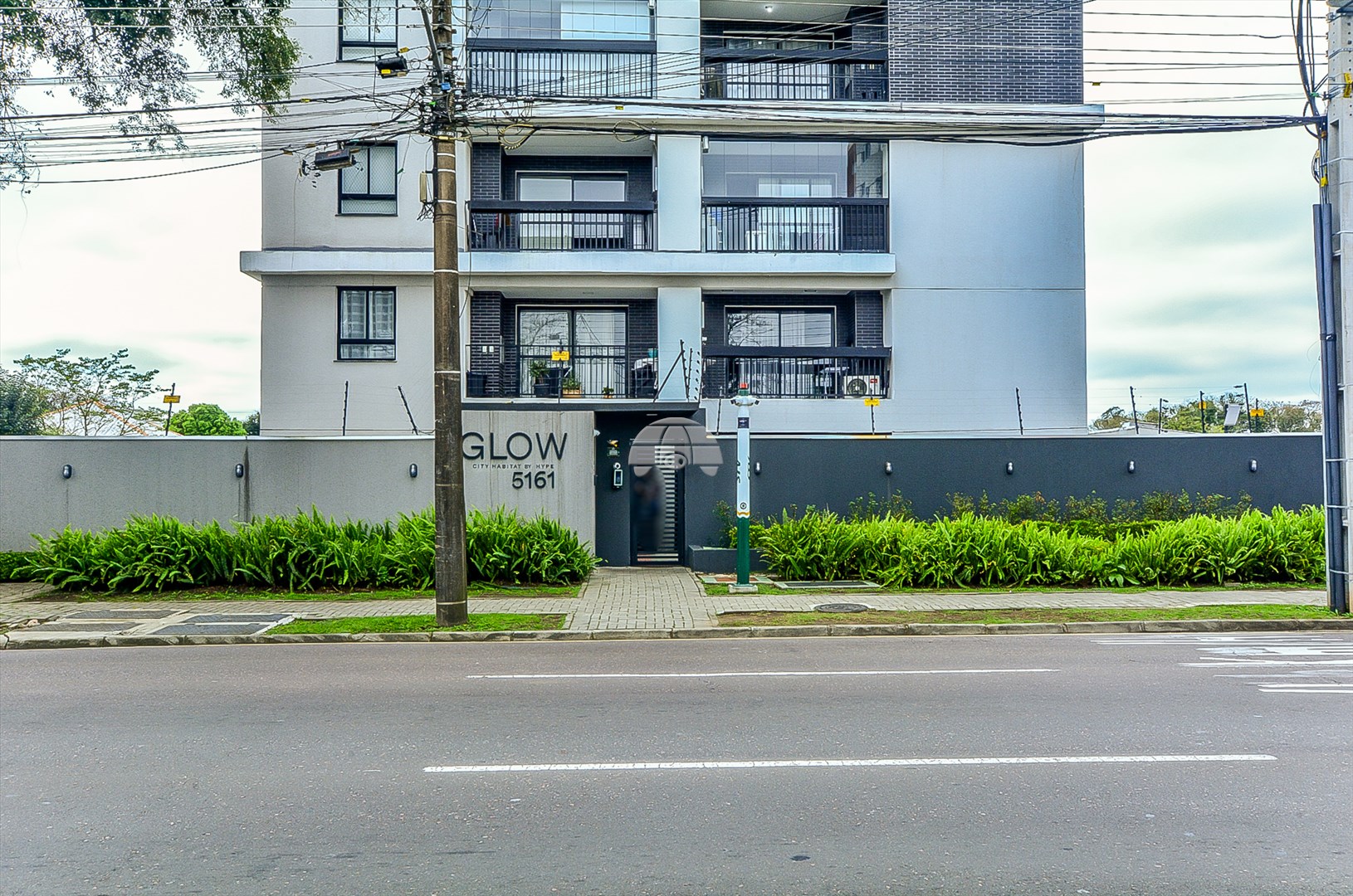Apartamento à venda em Novo Mundo, Curitiba — Portal Chave Fácil