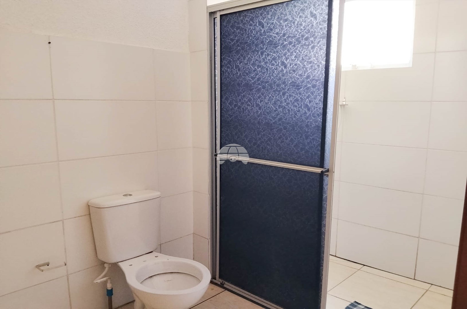 Apartamento à venda em Loteamento São Gerônimo, Campo Largo — Portal Chave Fácil