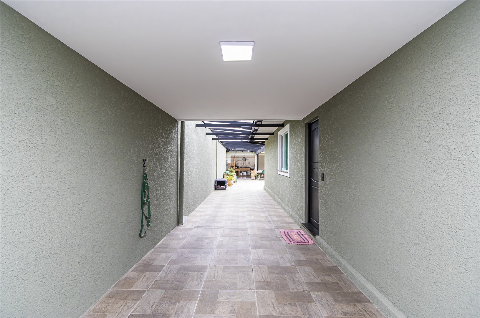 Casa à venda em Novo Mundo, Curitiba — Portal Chave Fácil