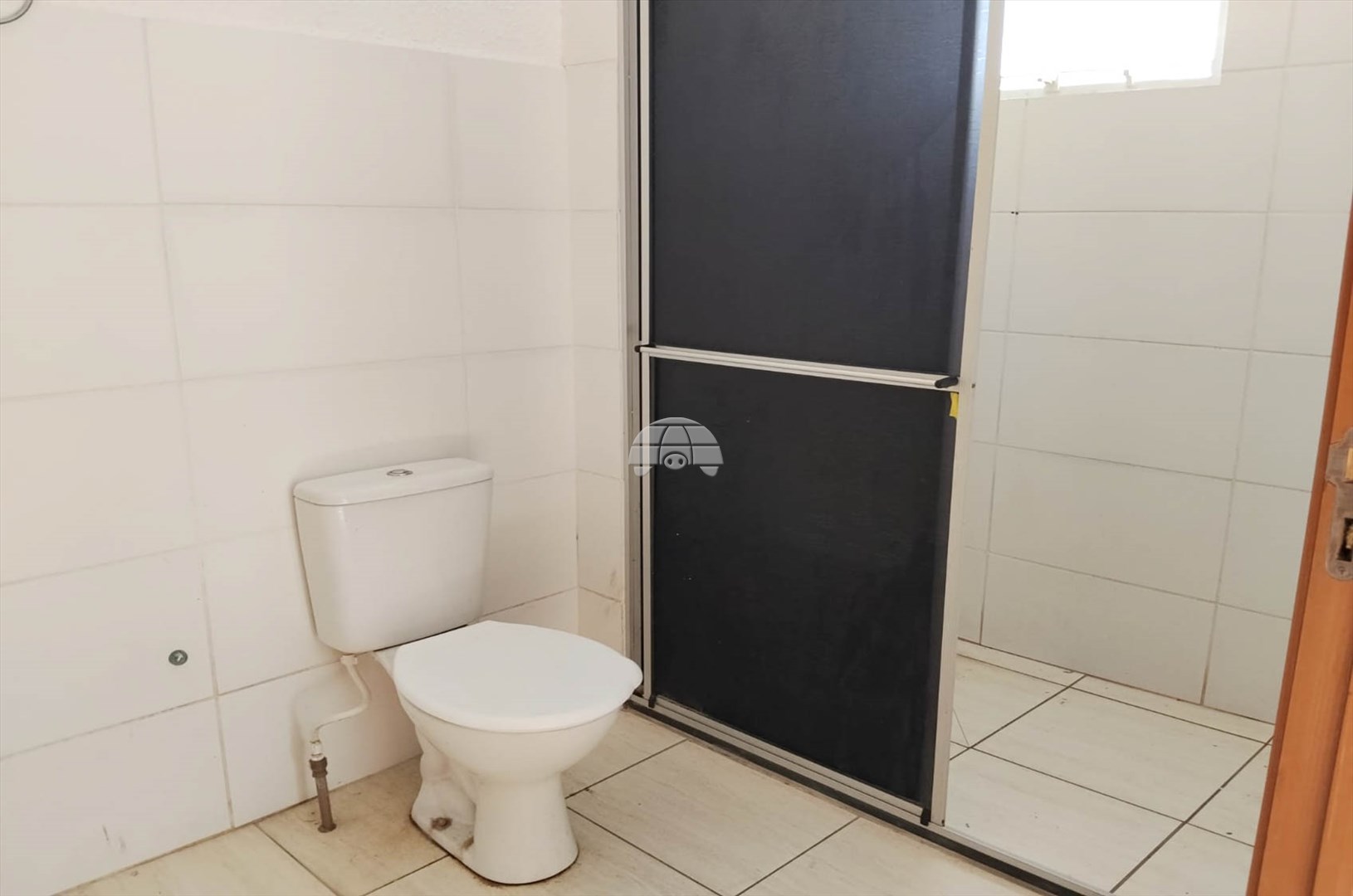 Apartamento à venda em Loteamento São Gerônimo, Campo Largo — Portal Chave Fácil