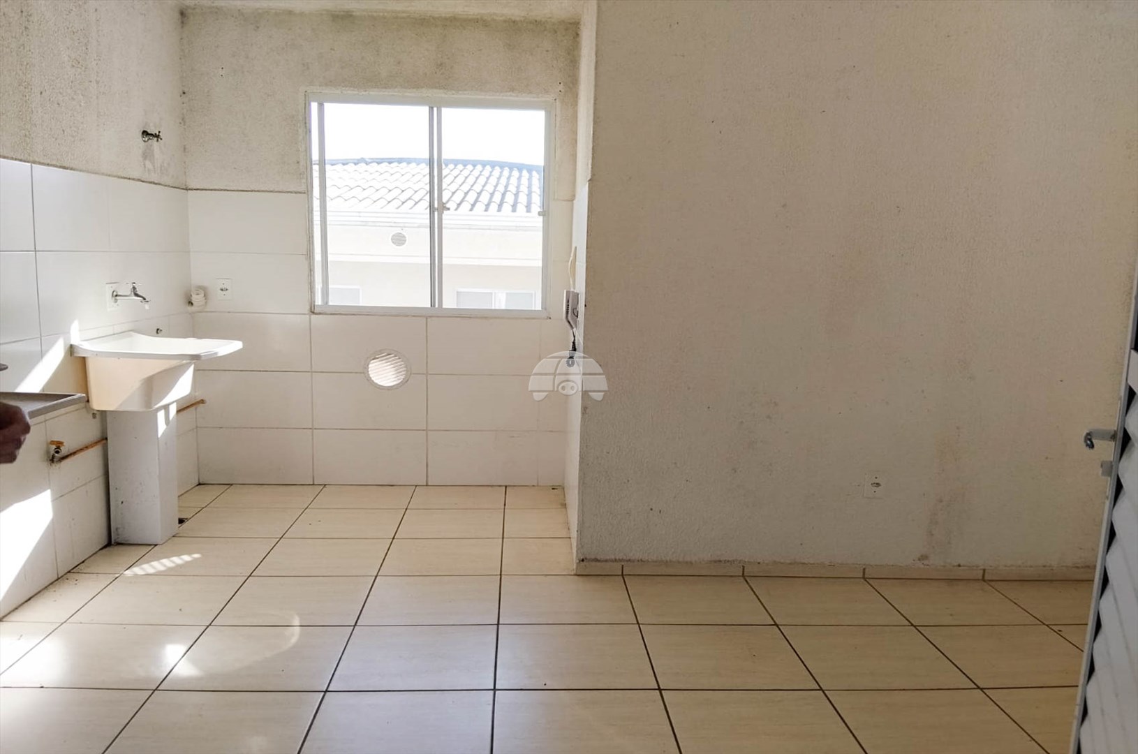 Apartamento à venda em Loteamento São Gerônimo, Campo Largo — Portal Chave Fácil