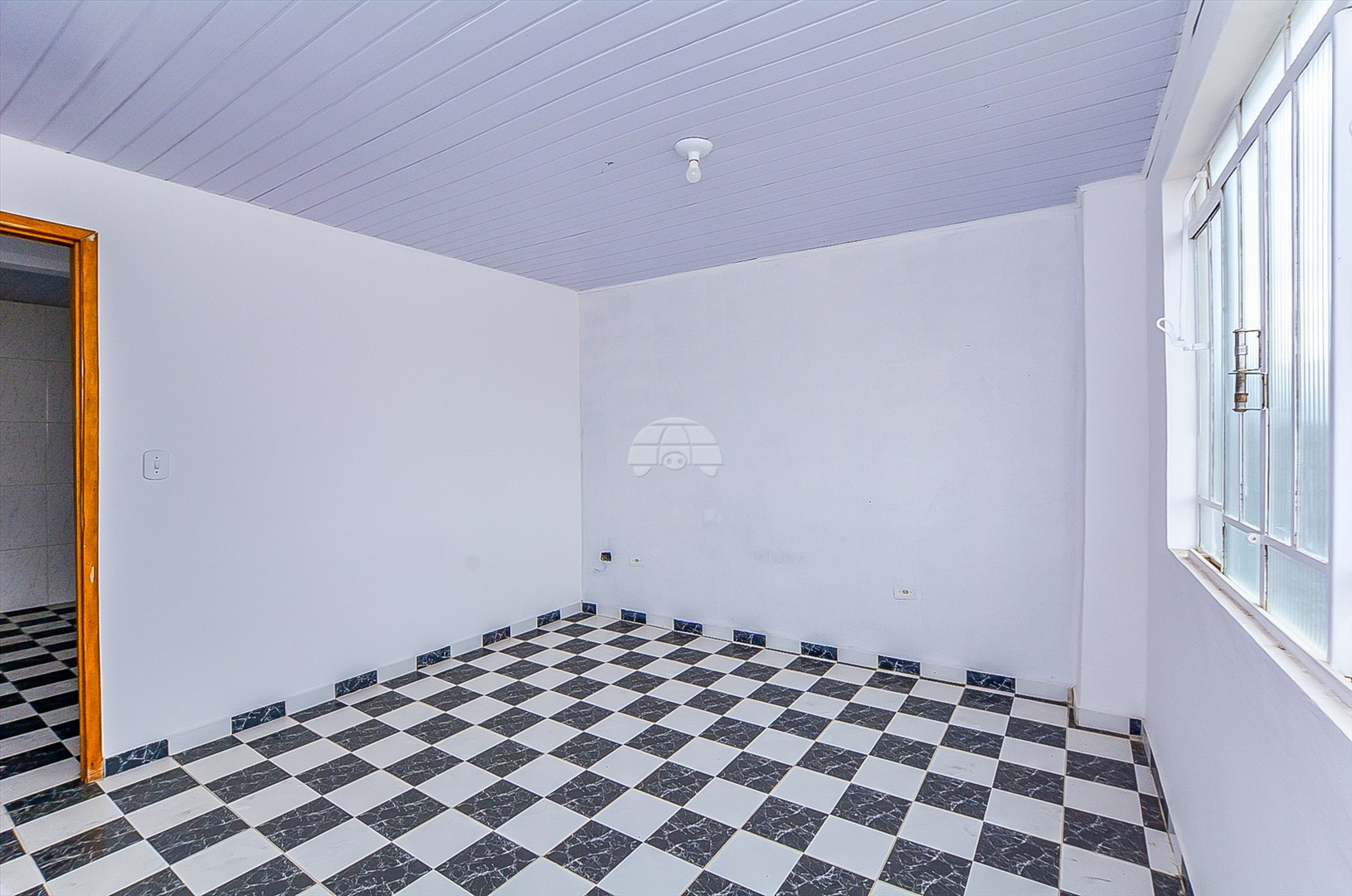 Apartamento à venda em Sítio Cercado, Curitiba — MAFI ADMINISTRADORA DE IMOVEIS LTDA