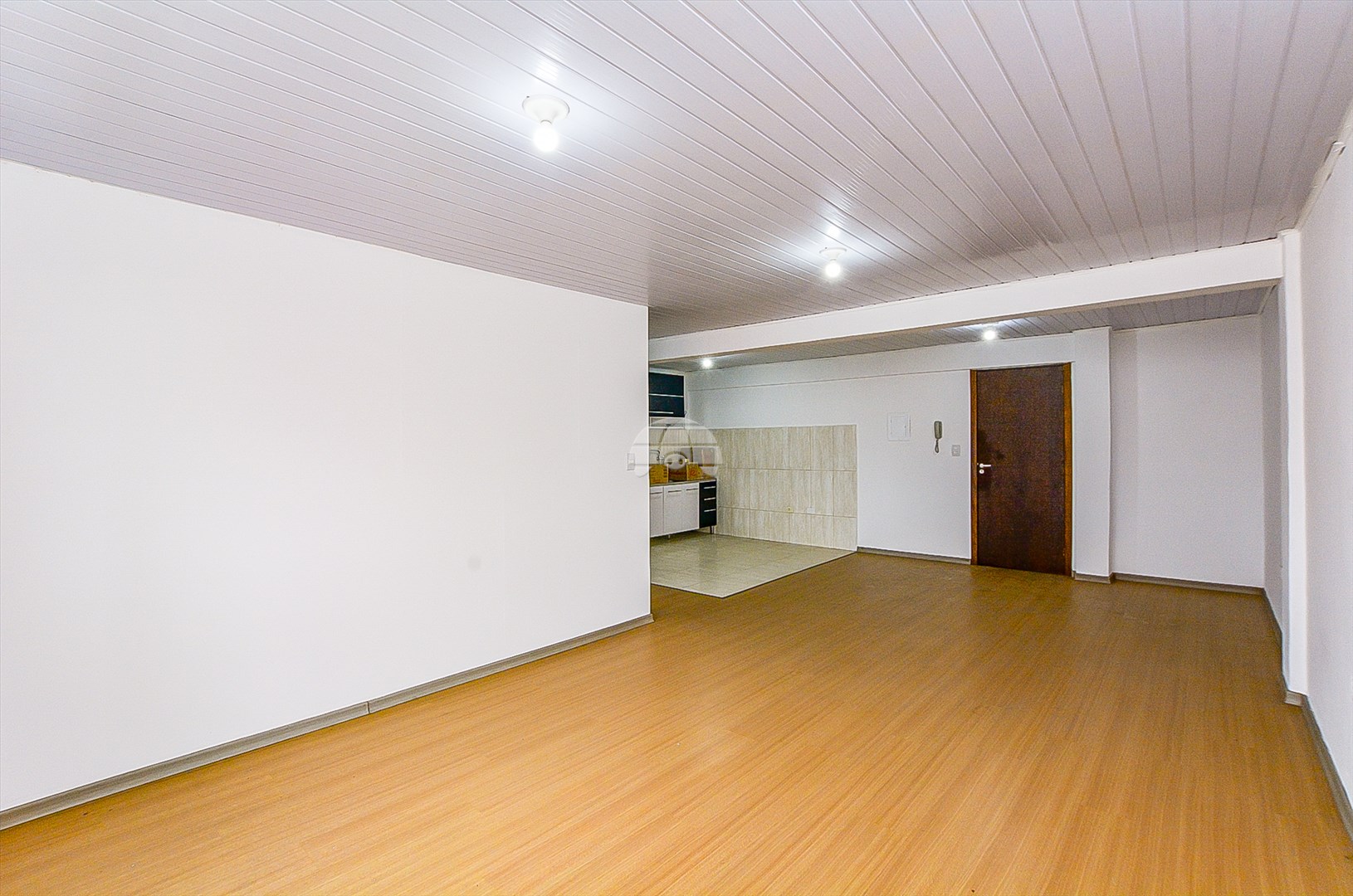 Apartamento à venda em Sítio Cercado, Curitiba — MAFI ADMINISTRADORA DE IMOVEIS LTDA