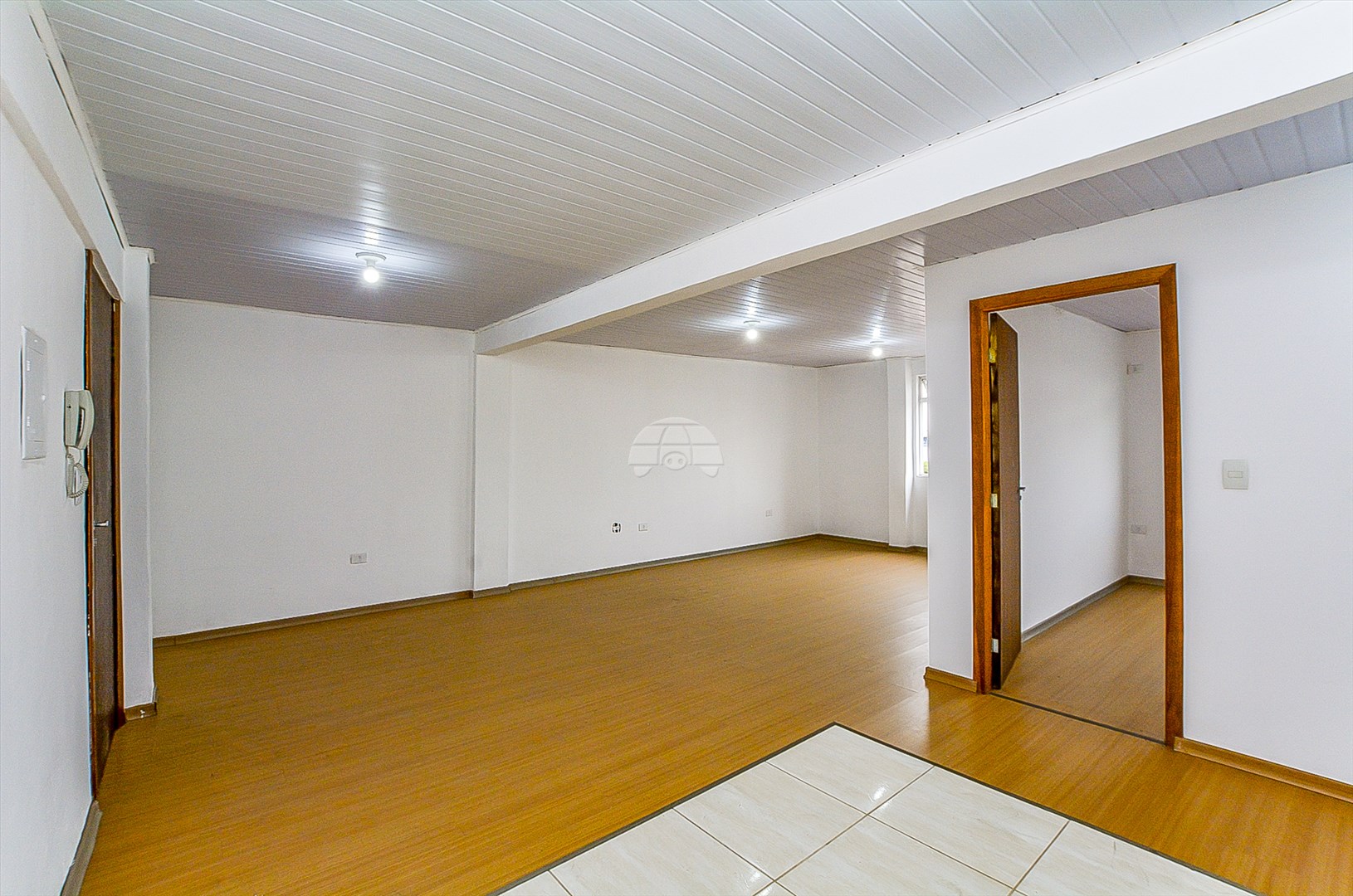 Apartamento à venda em Sítio Cercado, Curitiba — MAFI ADMINISTRADORA DE IMOVEIS LTDA