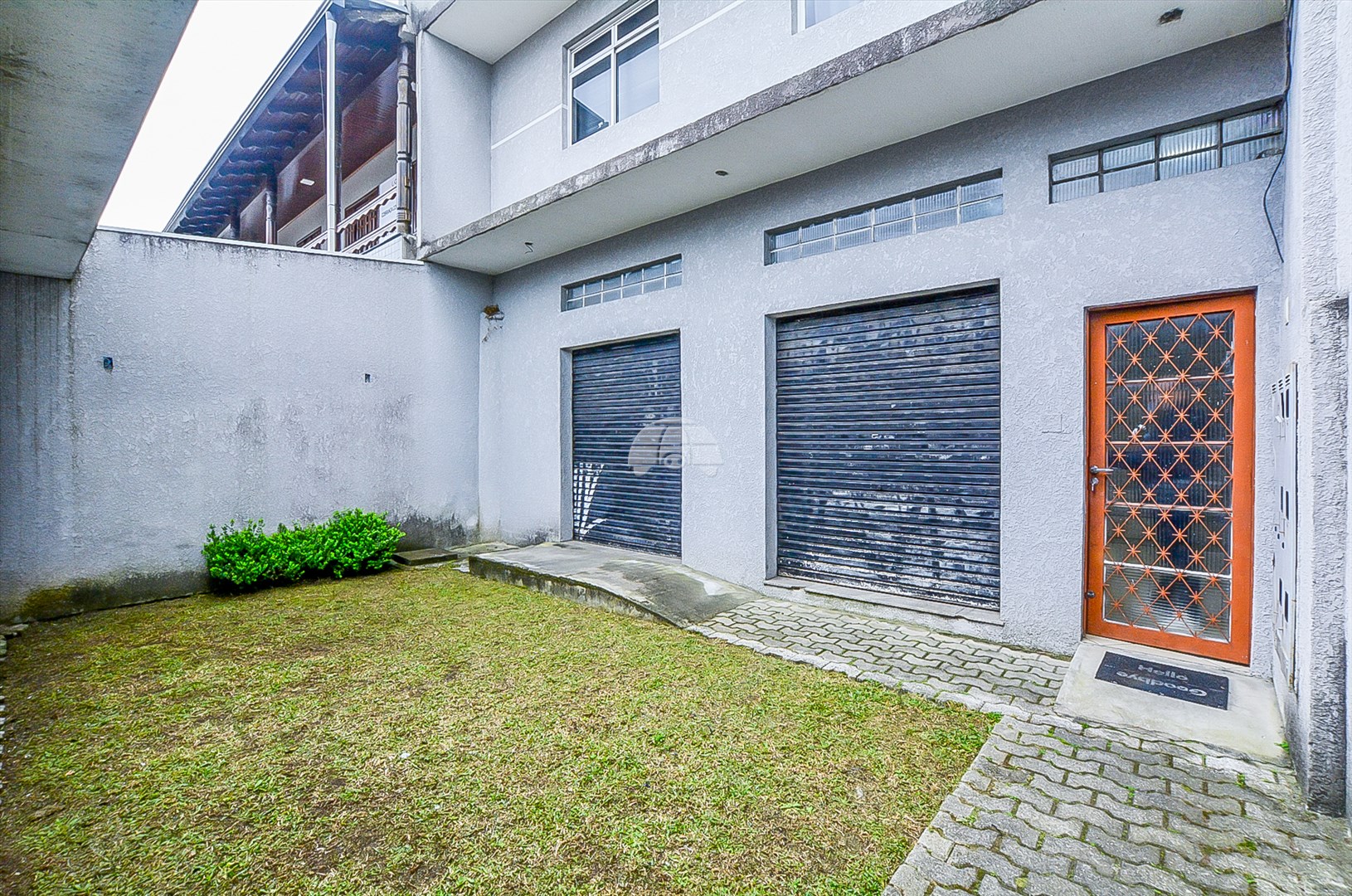 Apartamento à venda em Sítio Cercado, Curitiba — Portal Chave Fácil