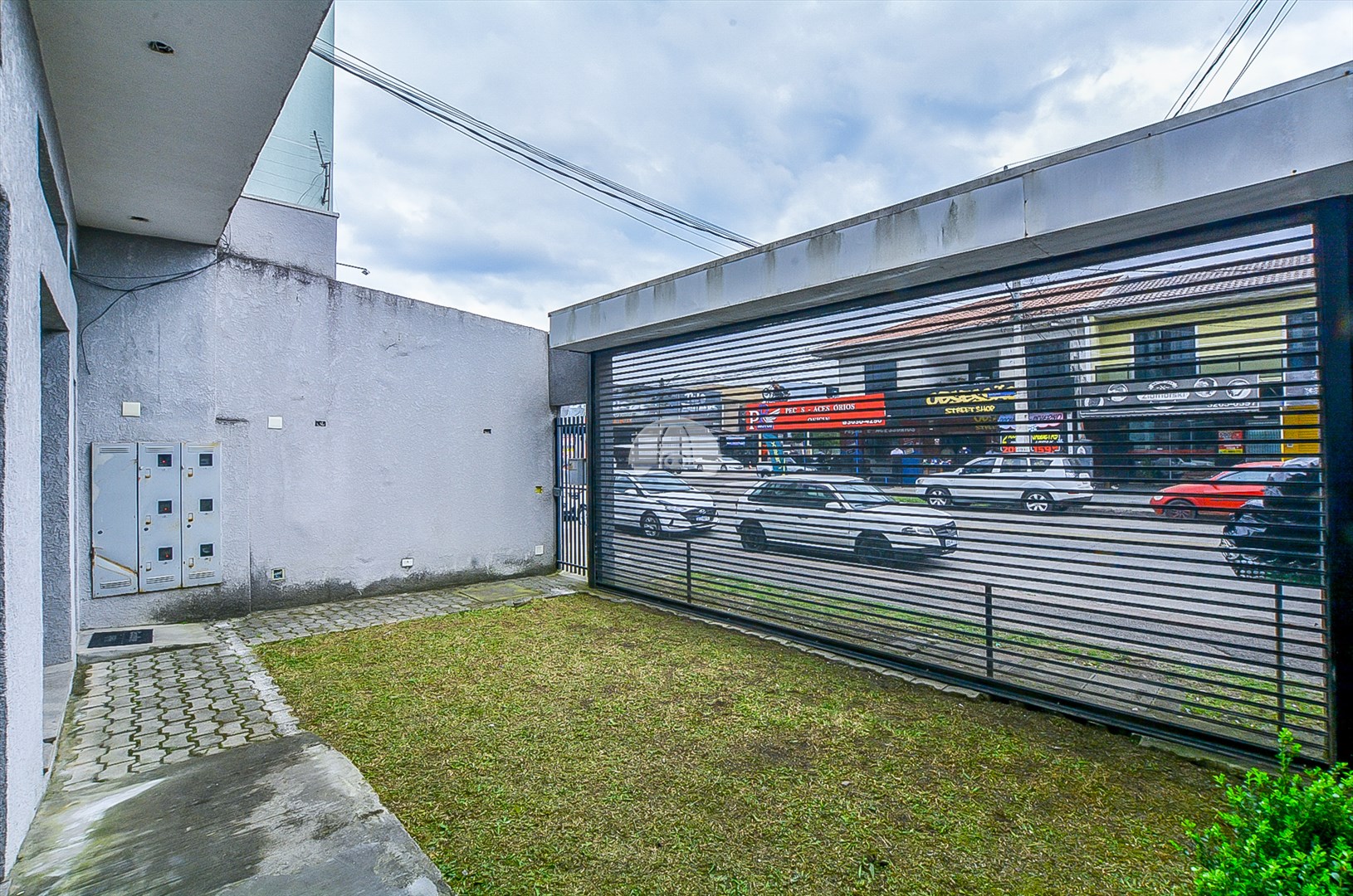 Apartamento à venda em Sítio Cercado, Curitiba — Portal Chave Fácil