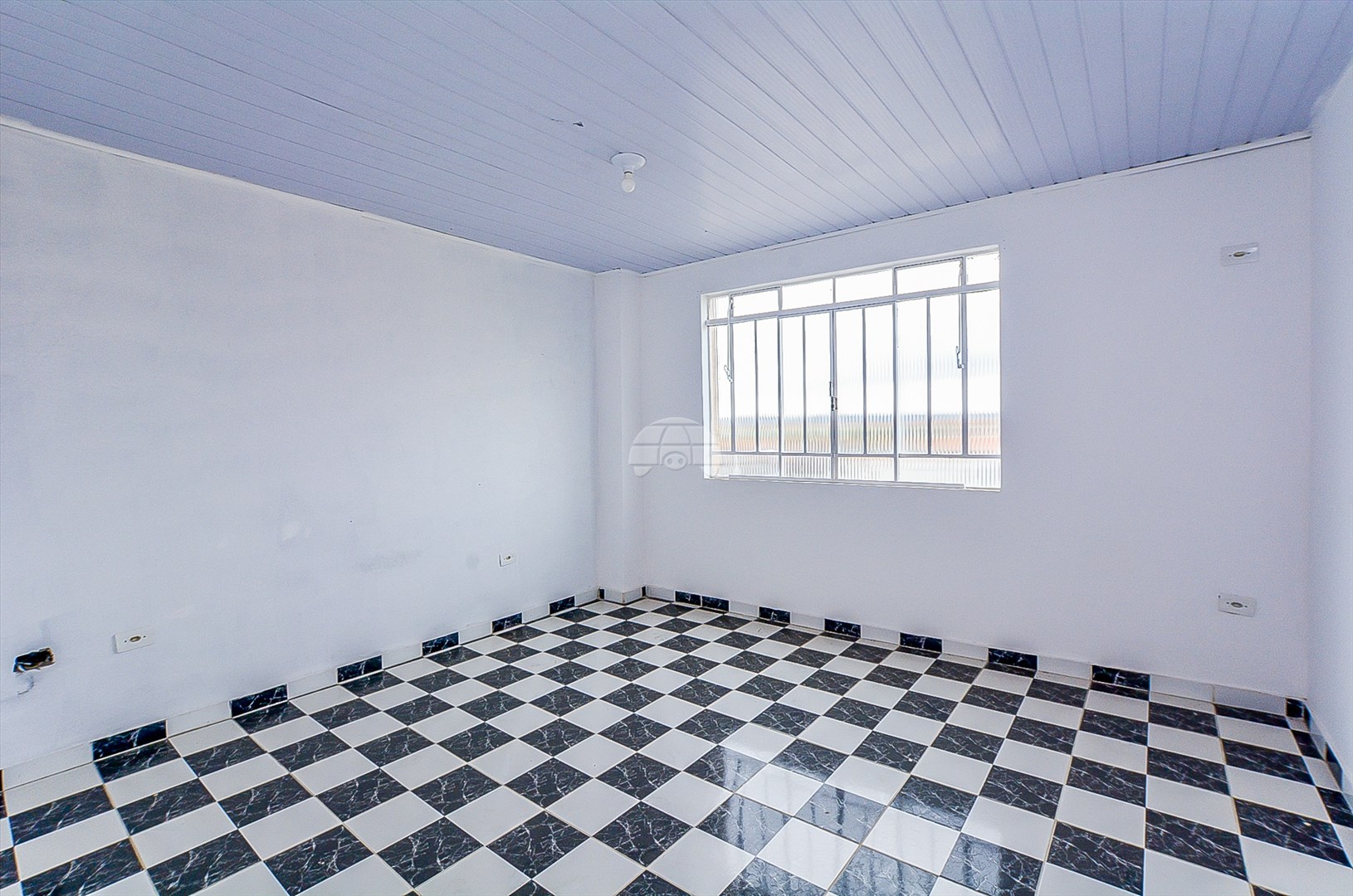 Apartamento à venda em Sítio Cercado, Curitiba — MAFI ADMINISTRADORA DE IMOVEIS LTDA
