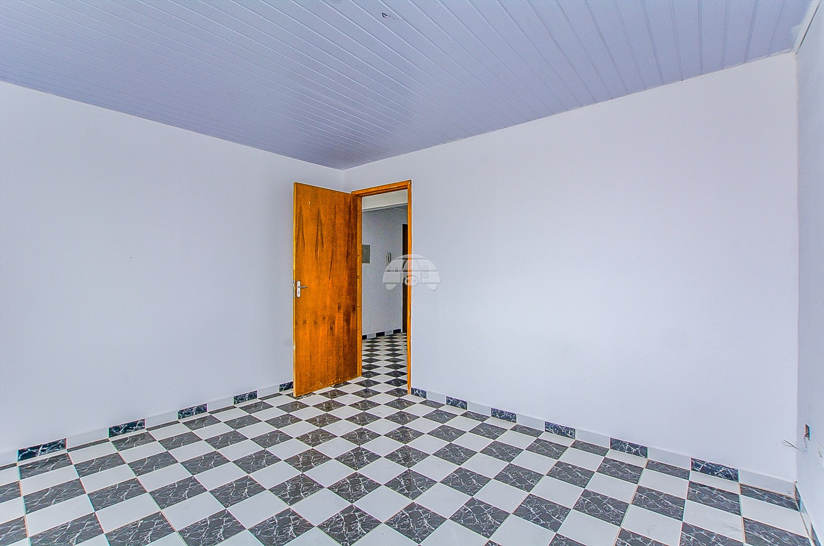 Apartamento à venda em Sítio Cercado, Curitiba — MAFI ADMINISTRADORA DE IMOVEIS LTDA