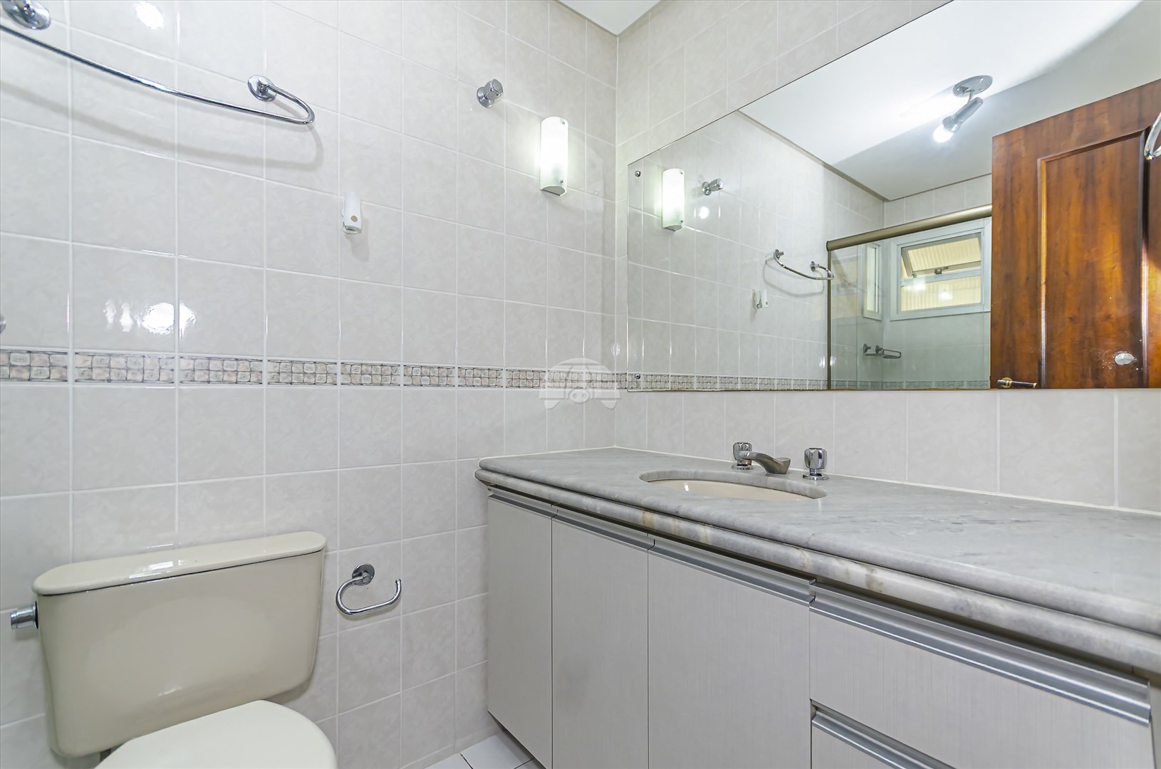 Apartamento à venda em Bigorrilho, Curitiba — Imobiliária Cilar