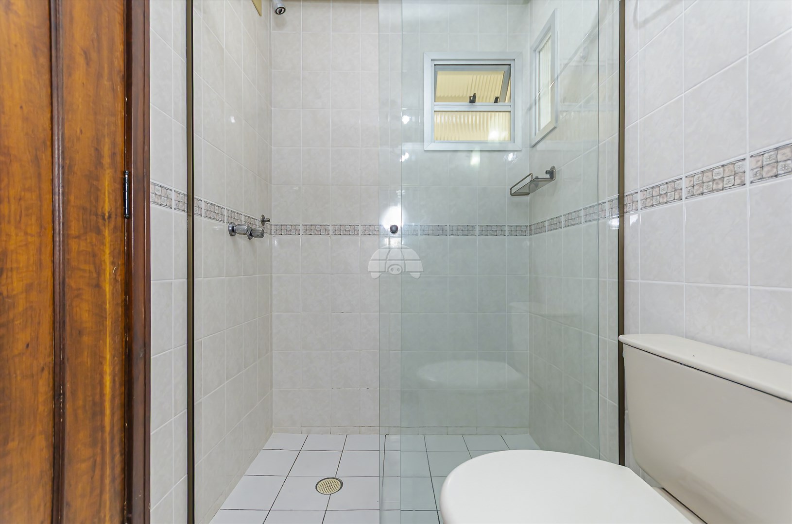 Apartamento à venda em Bigorrilho, Curitiba — Imobiliária Cilar
