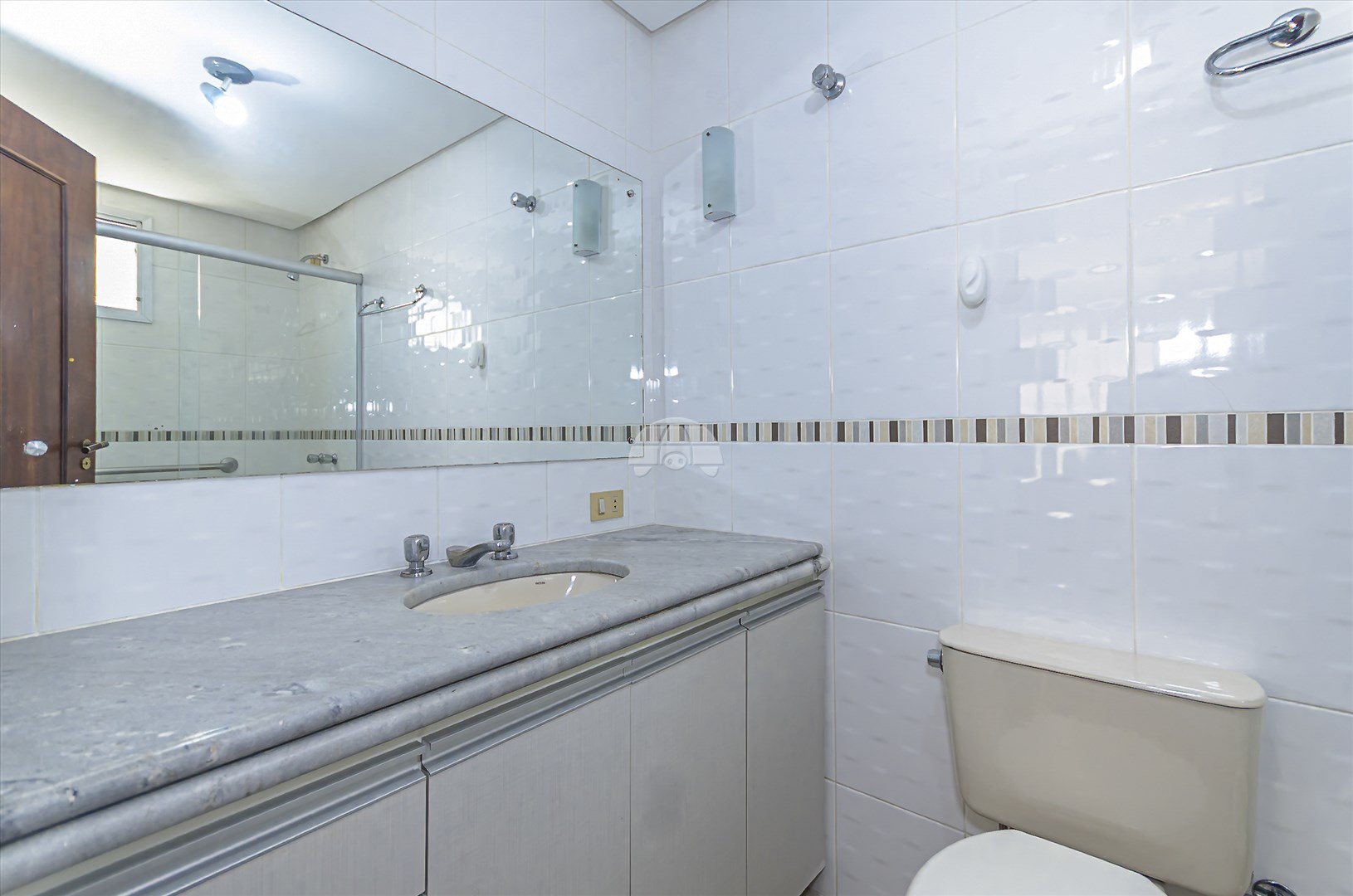 Apartamento à venda em Bigorrilho, Curitiba — Imobiliária Cilar