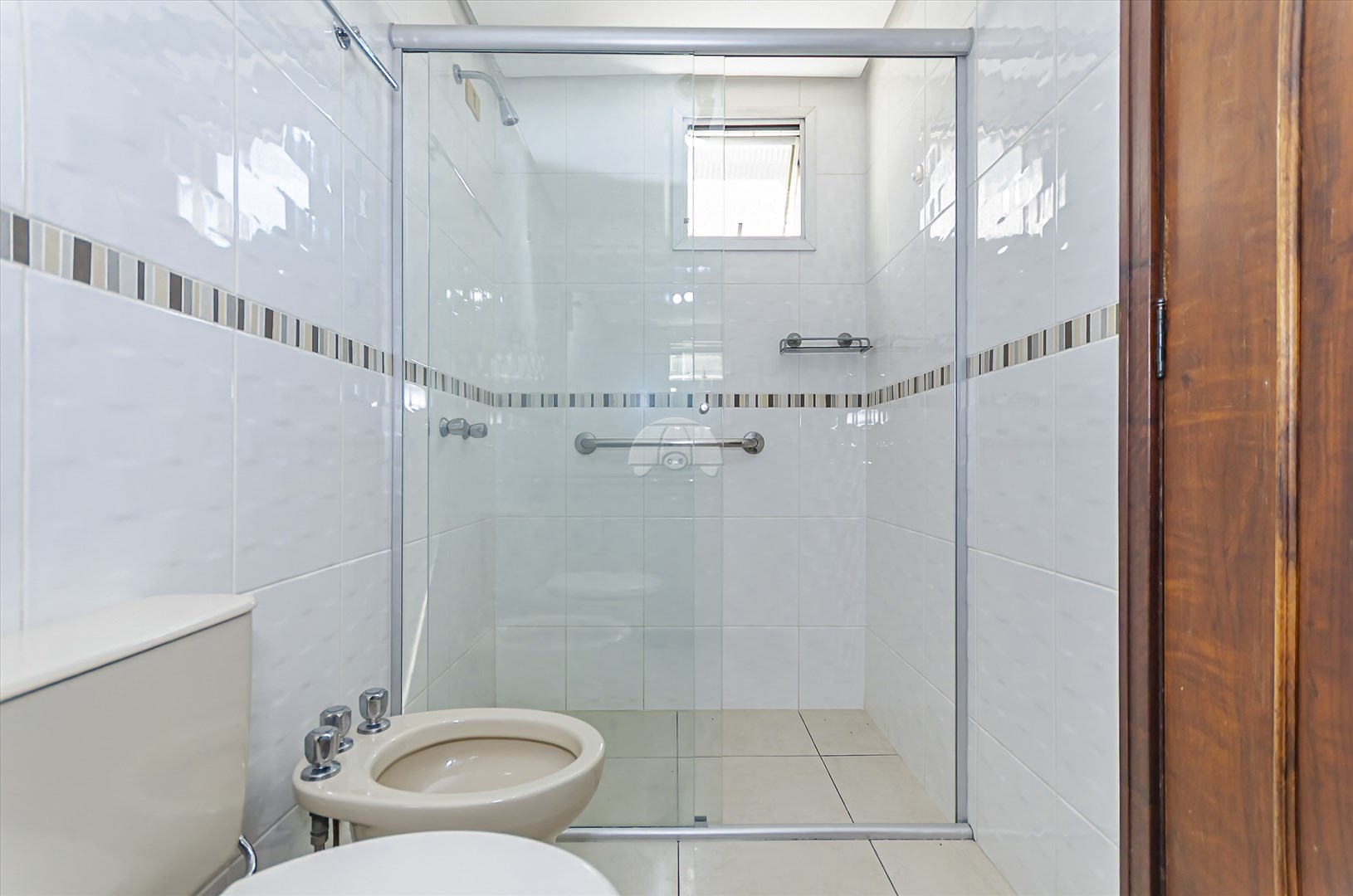 Apartamento à venda em Bigorrilho, Curitiba — Imobiliária Cilar