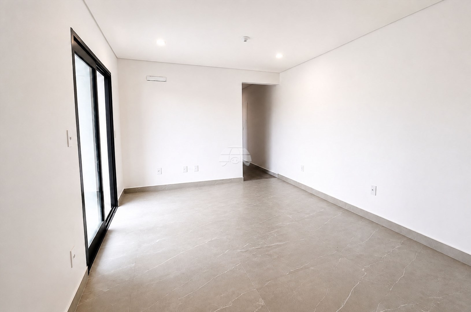 Apartamento à venda em Bucarein, Joinville — Portal Chave Fácil