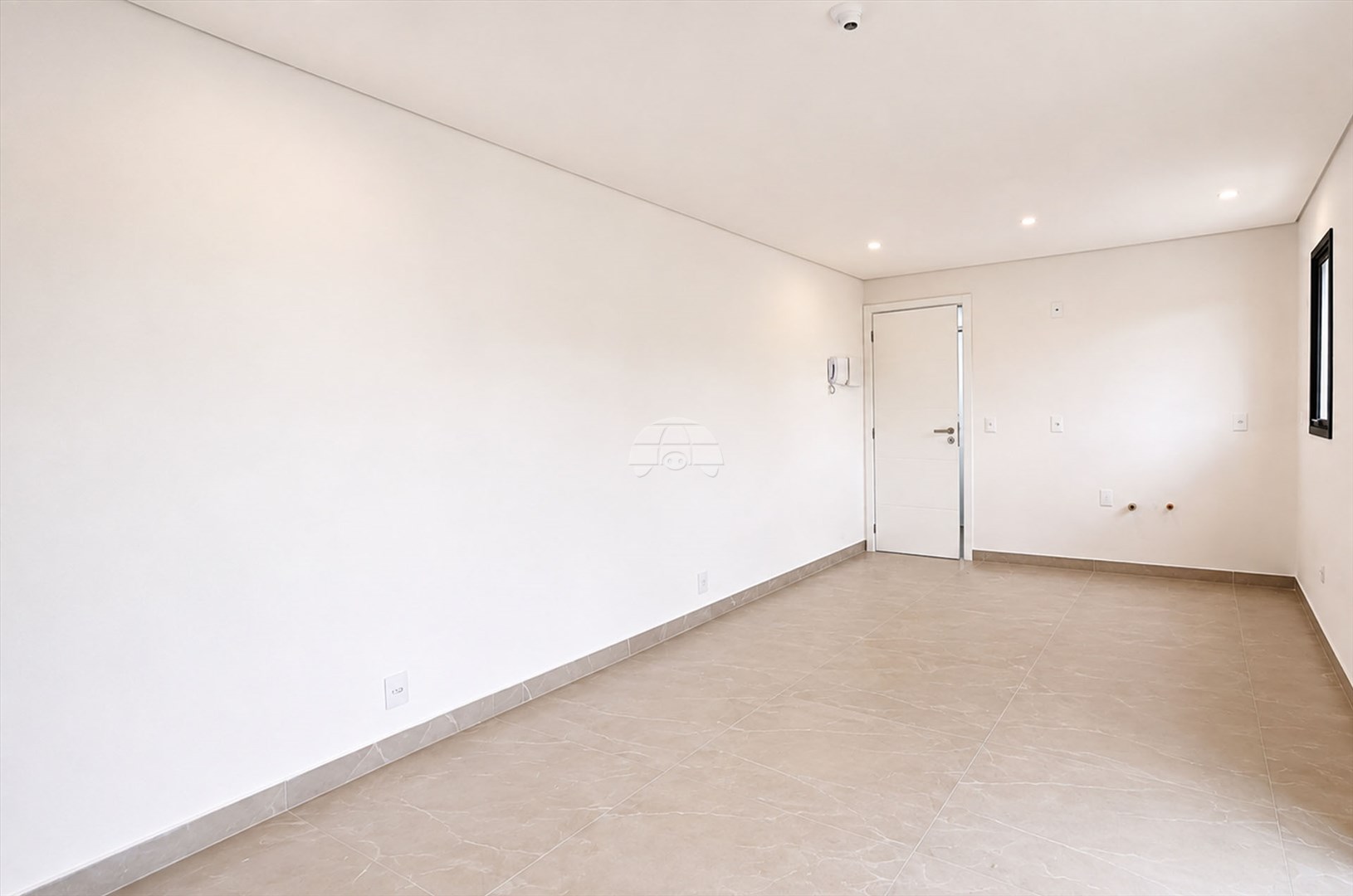 Apartamento à venda em Bucarein, Joinville — Portal Chave Fácil