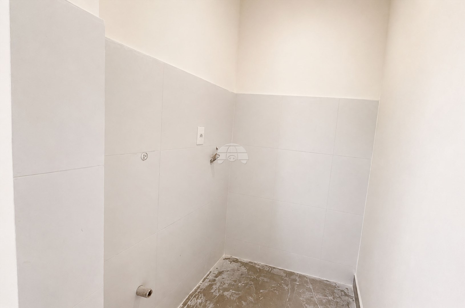 Apartamento à venda em Bucarein, Joinville — Portal Chave Fácil