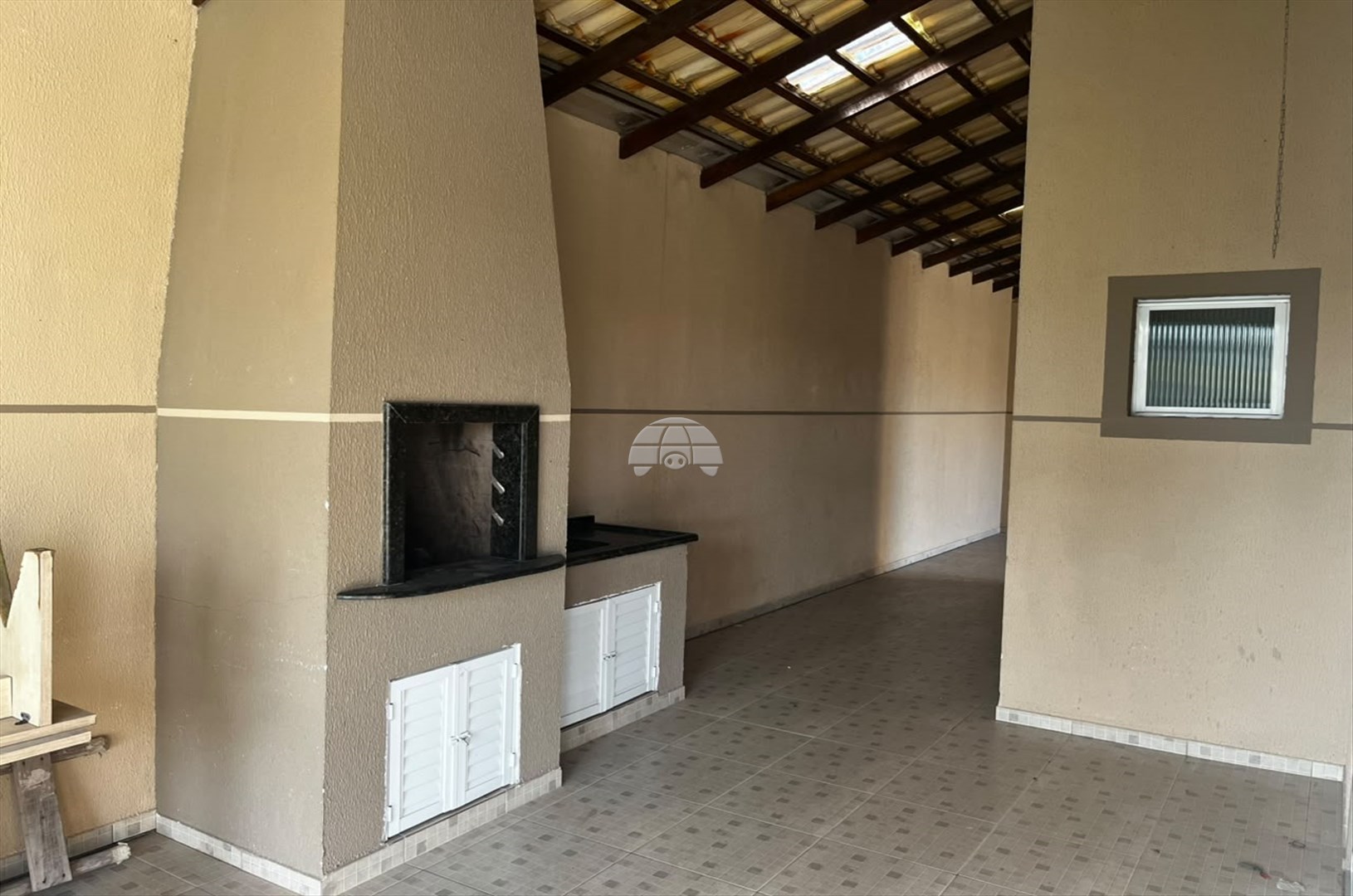 Casa para alugar em Centro, Itapoá — Portal Chave Fácil