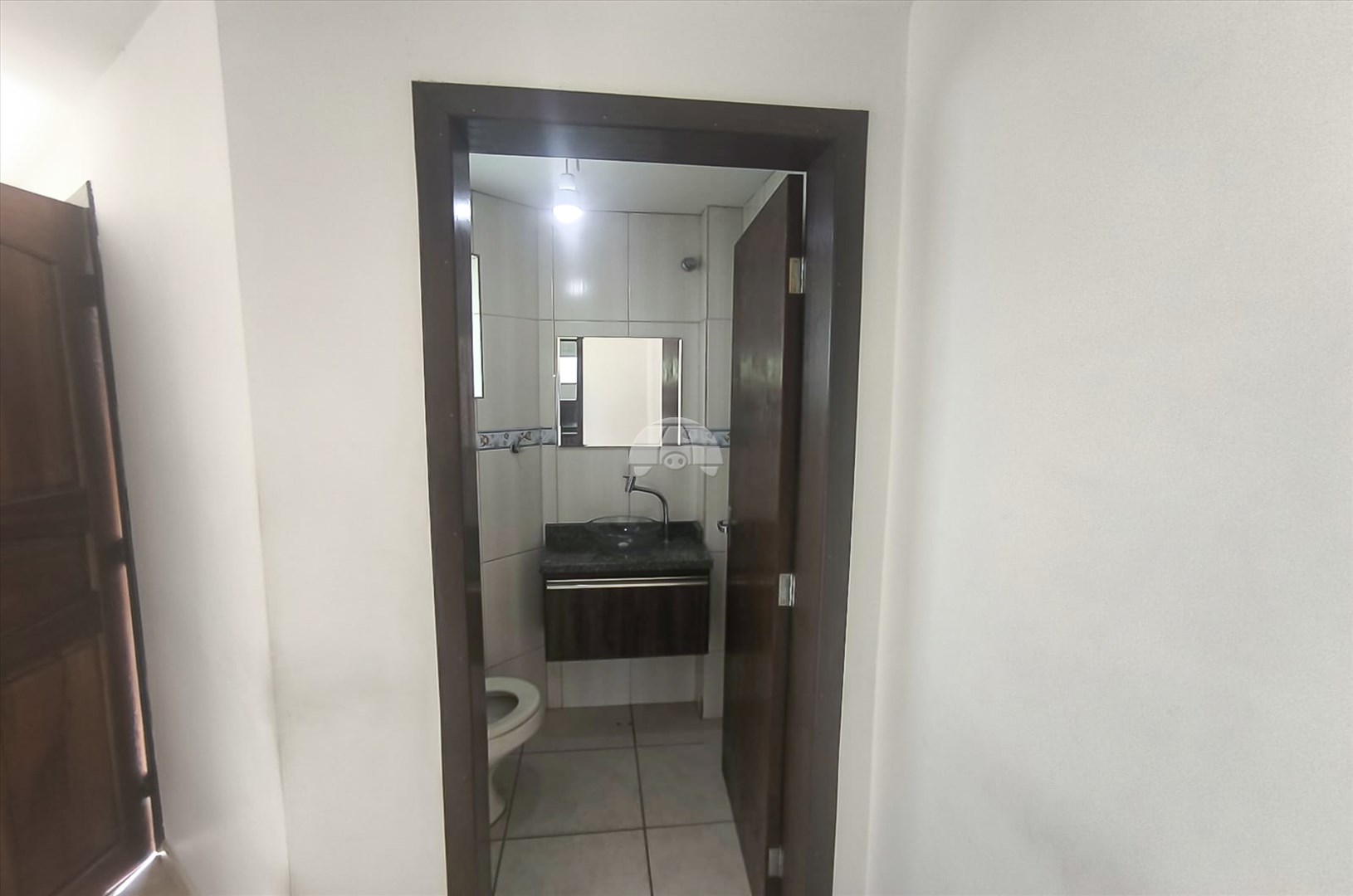 Casa à venda em Tingui, Curitiba — Portal Chave Fácil