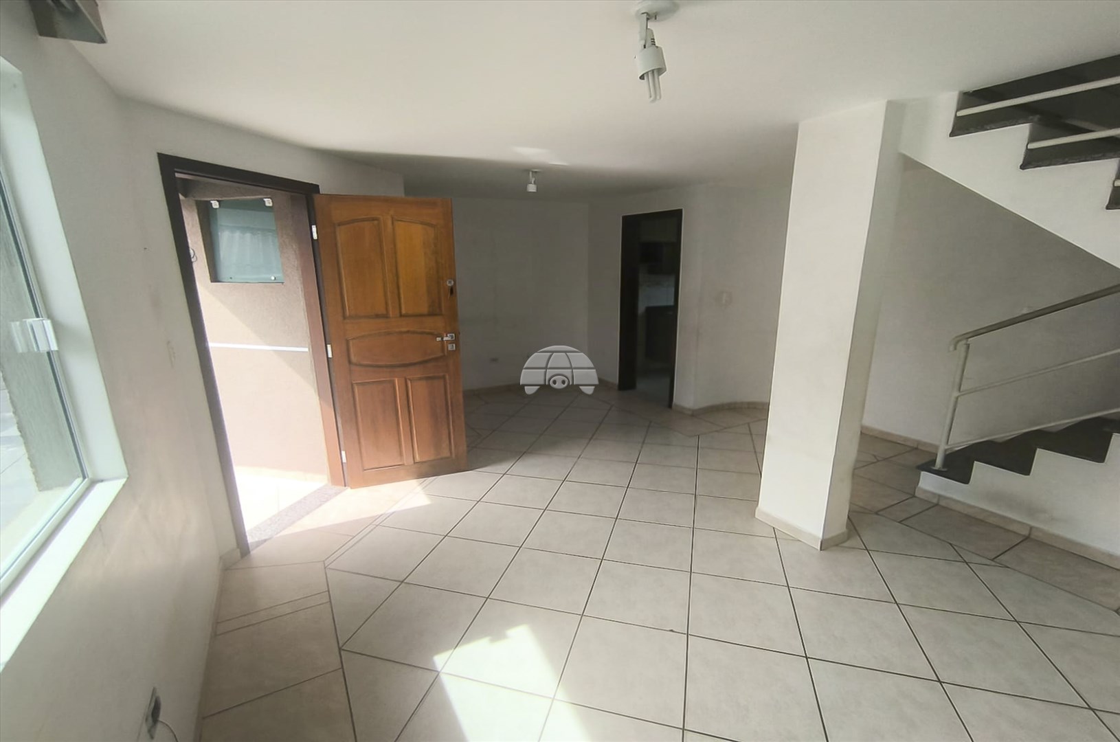 Casa à venda em Tingui, Curitiba — Portal Chave Fácil