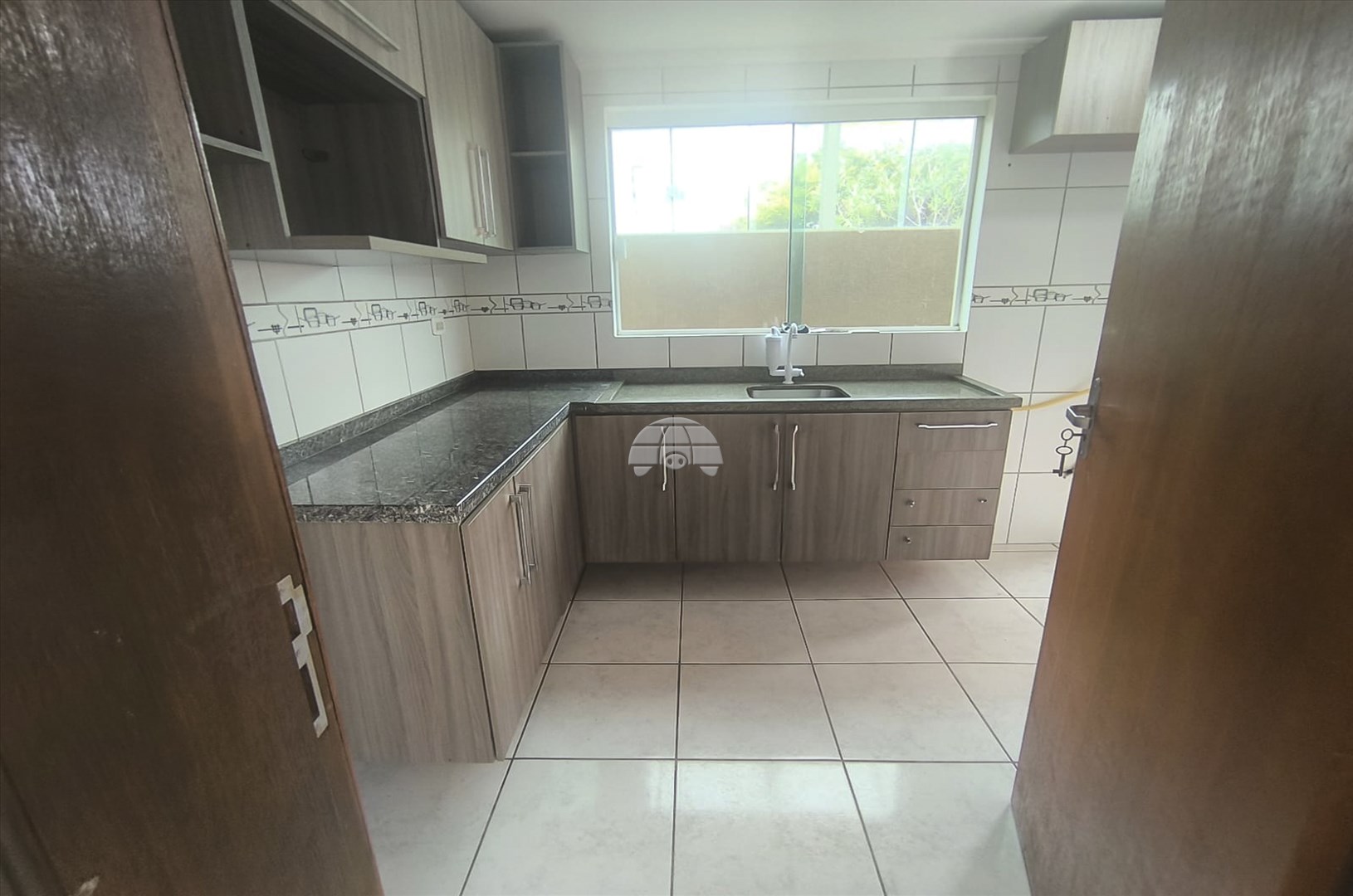 Casa à venda em Tingui, Curitiba — Portal Chave Fácil