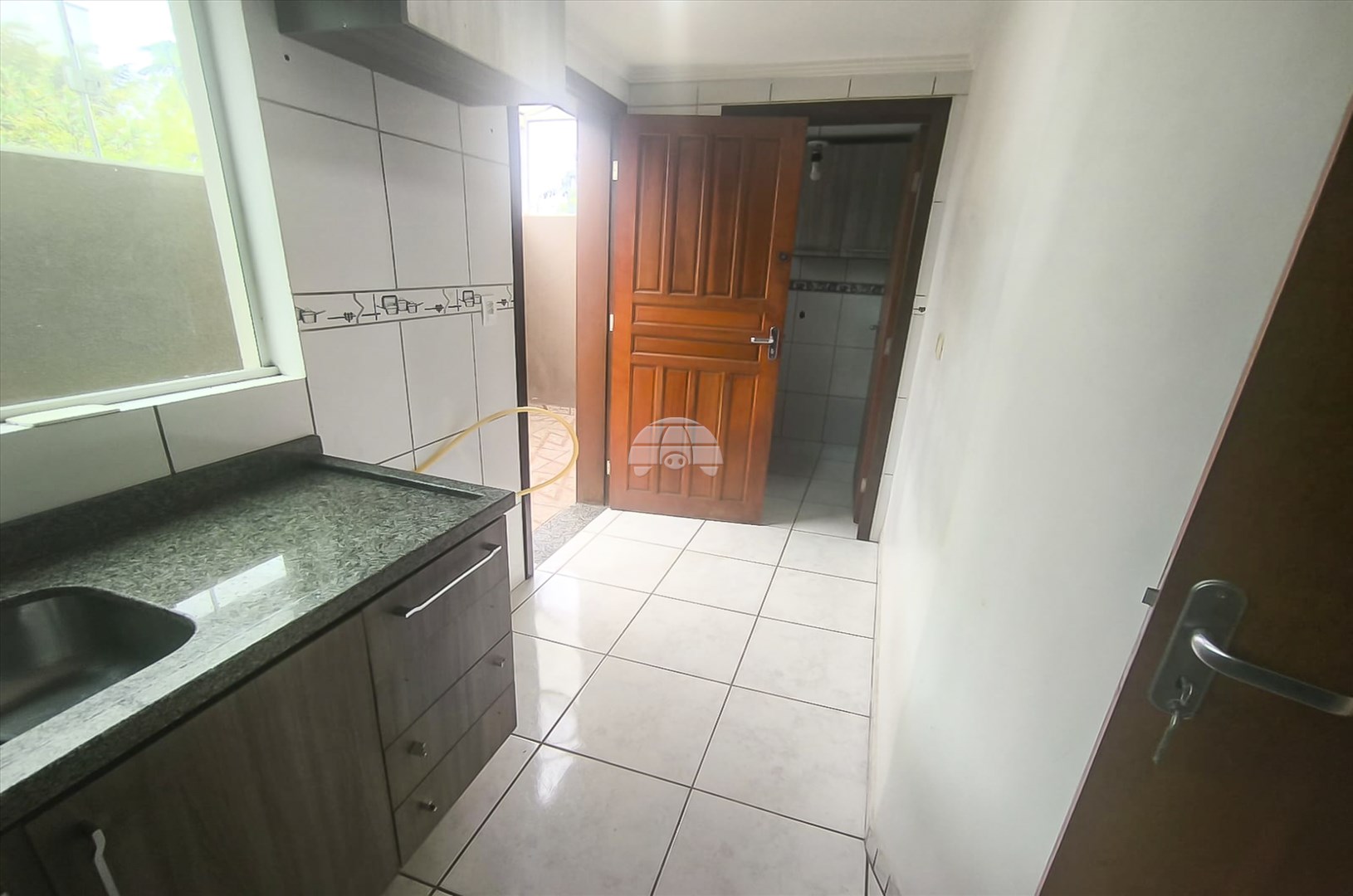 Casa à venda em Tingui, Curitiba — Portal Chave Fácil