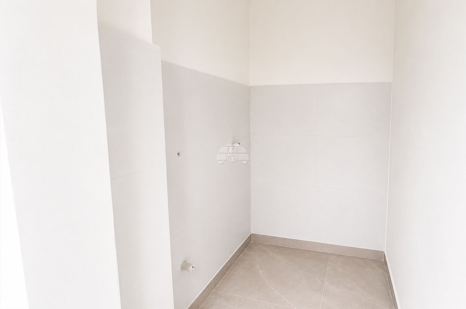 Apartamento à venda em Bucarein, Joinville — Portal Chave Fácil