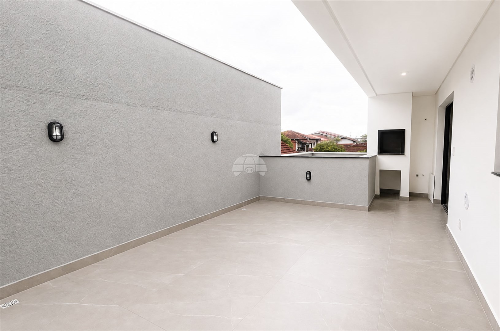 Apartamento à venda em Bucarein, Joinville — Portal Chave Fácil
