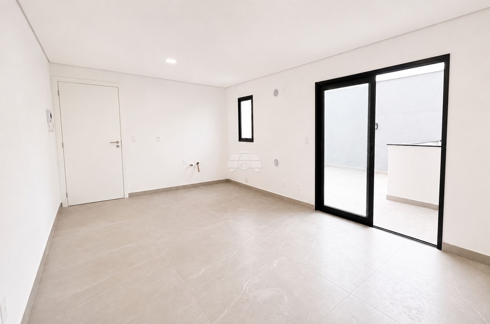 Apartamento à venda em Bucarein, Joinville — Portal Chave Fácil