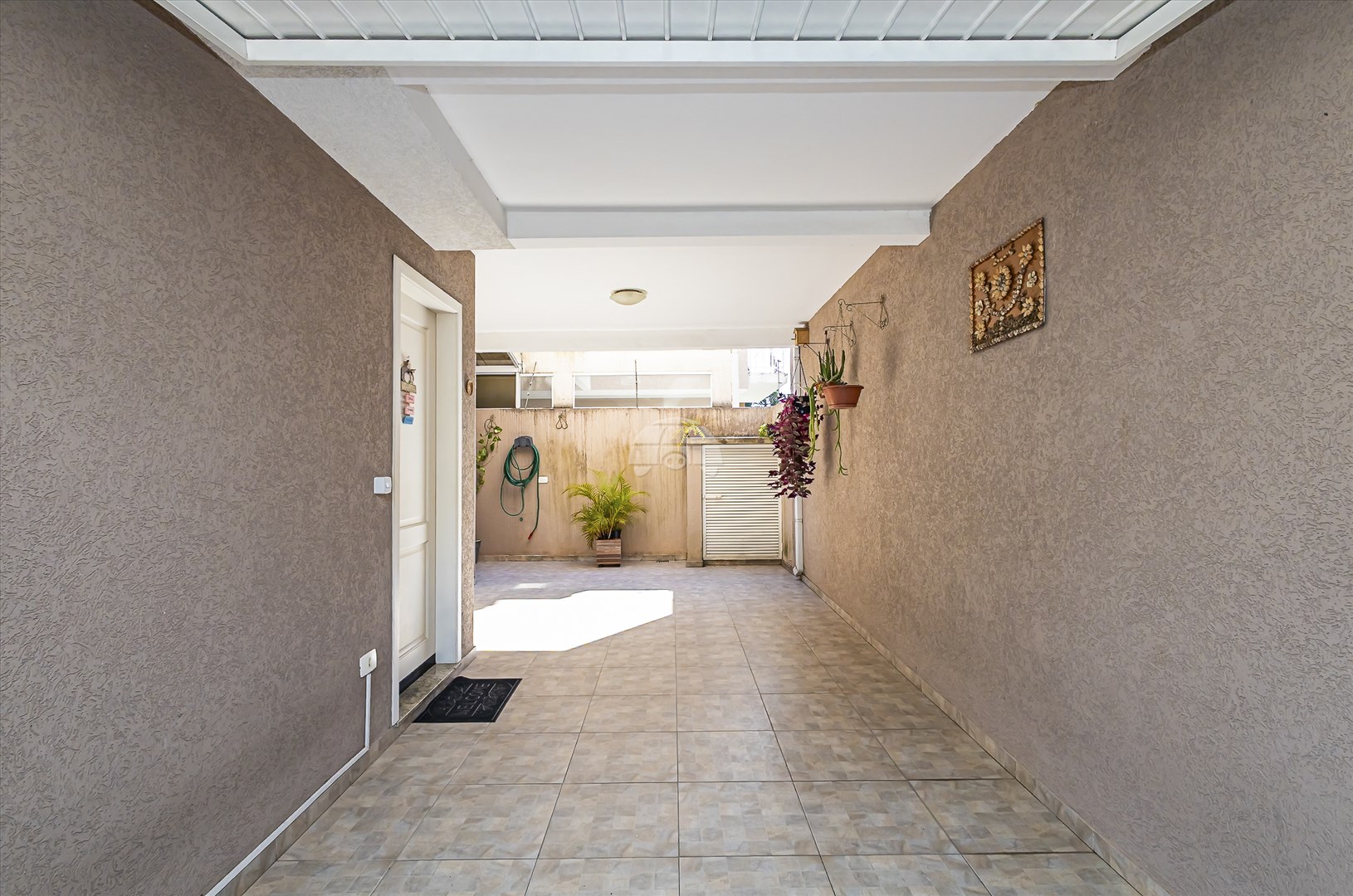 Casa à venda em Santa Felicidade, Curitiba — Portal Chave Fácil