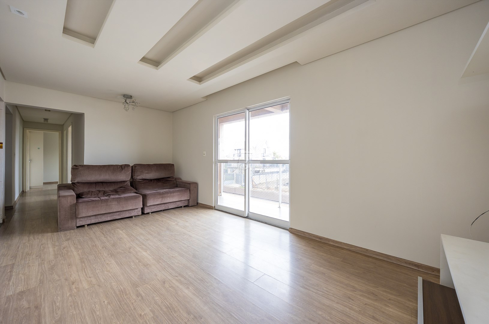Apartamento à venda em Porto Das Laranjeiras, Araucária — Portal Chave Fácil