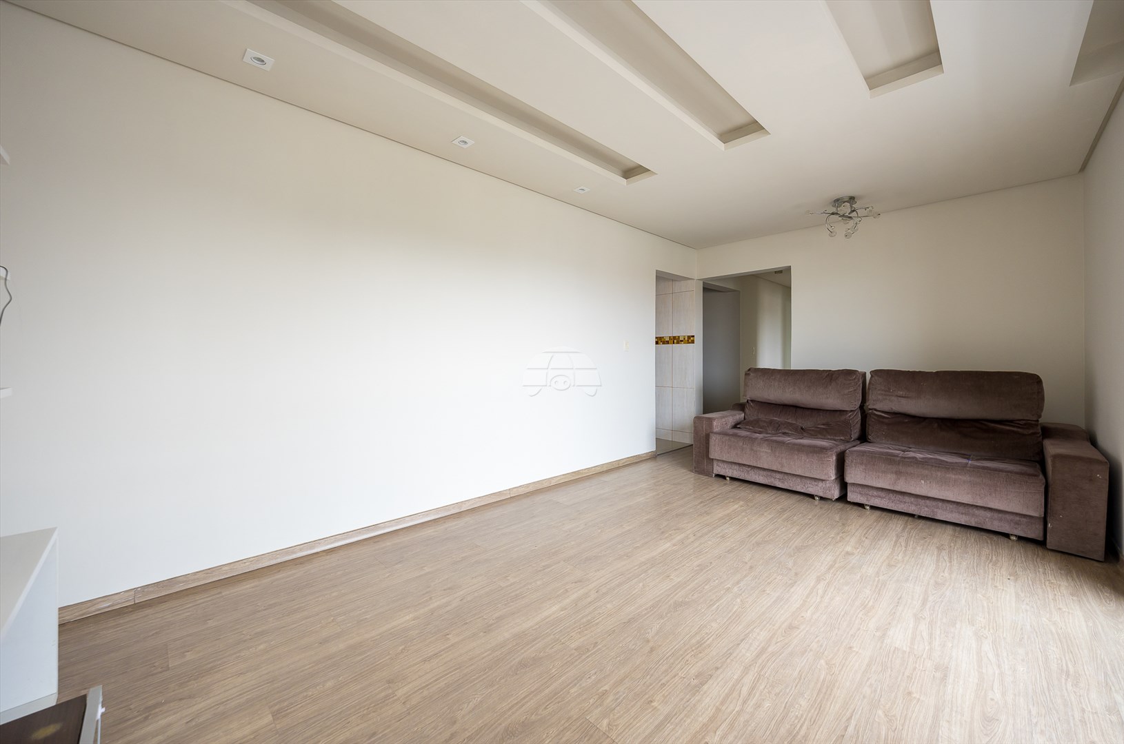 Apartamento à venda em Porto Das Laranjeiras, Araucária — Portal Chave Fácil