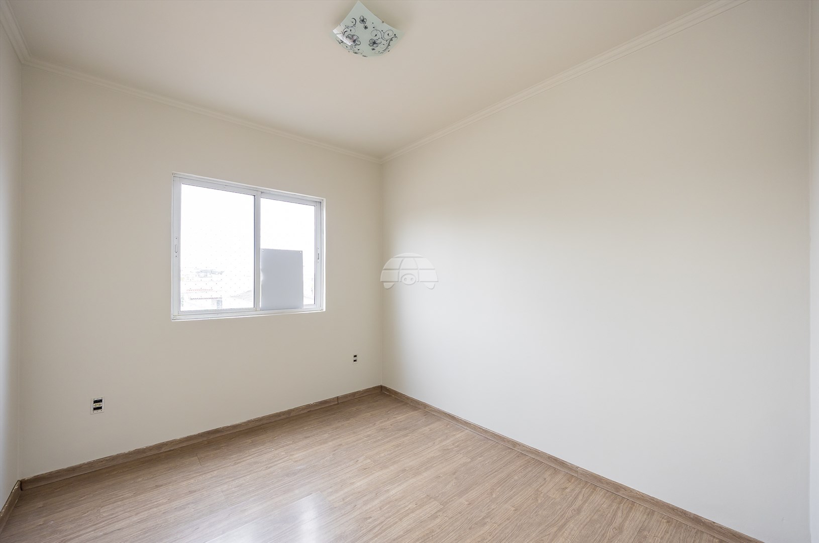 Apartamento à venda em Porto Das Laranjeiras, Araucária — Portal Chave Fácil