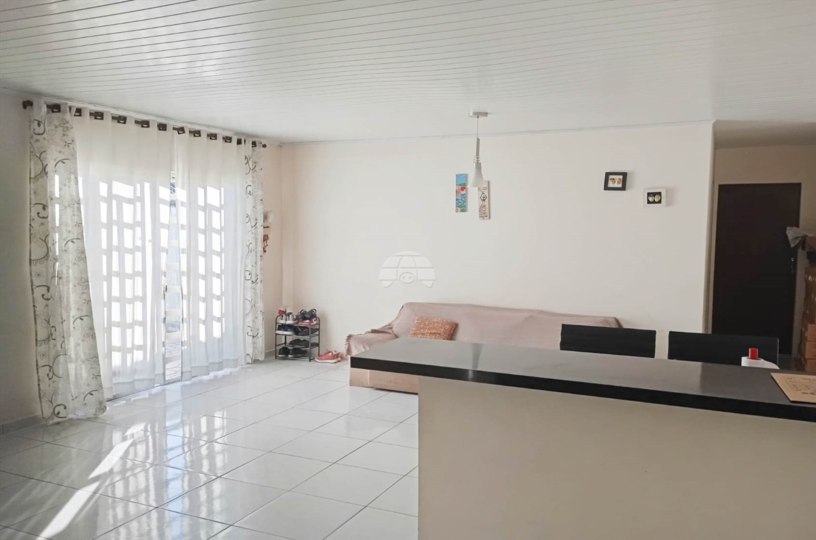 Casa à venda em Centro, Pinhais — Portal Chave Fácil
