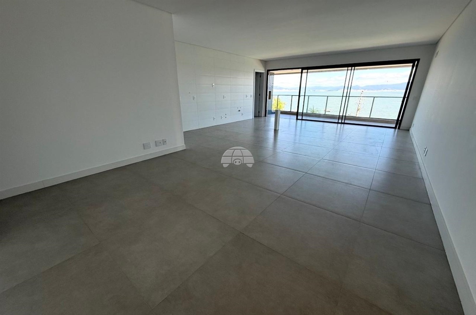 Apartamento à venda em Cacupé, Florianópolis — Portal Chave Fácil