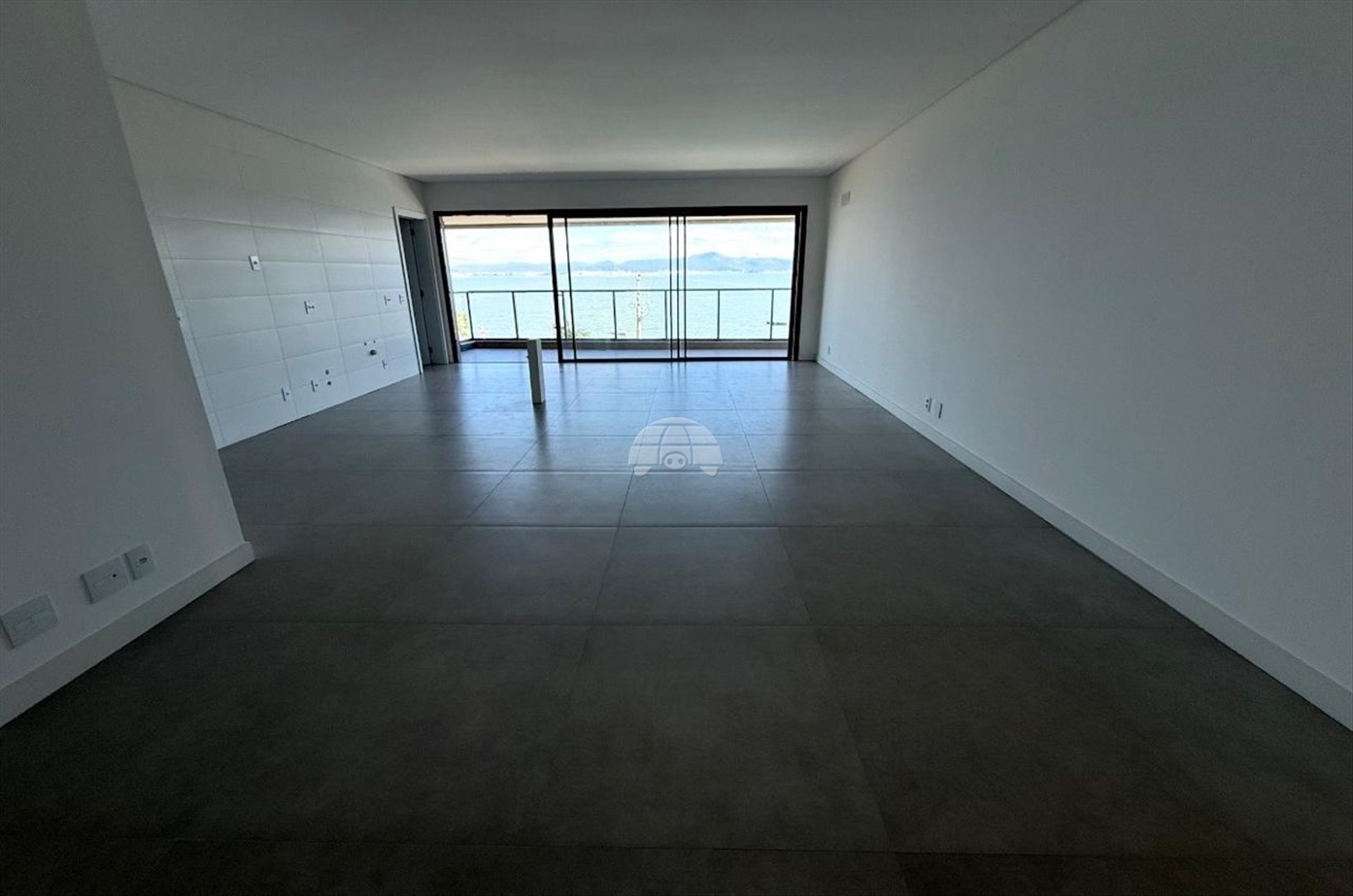 Apartamento à venda em Cacupé, Florianópolis — Portal Chave Fácil