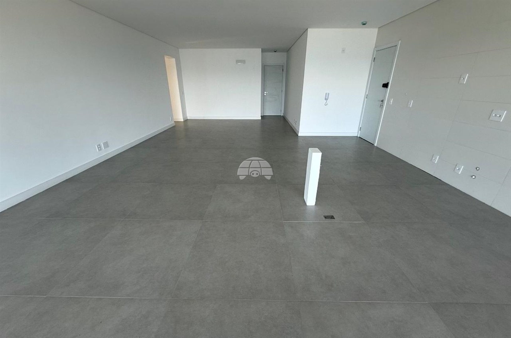 Apartamento à venda em Cacupé, Florianópolis — Portal Chave Fácil