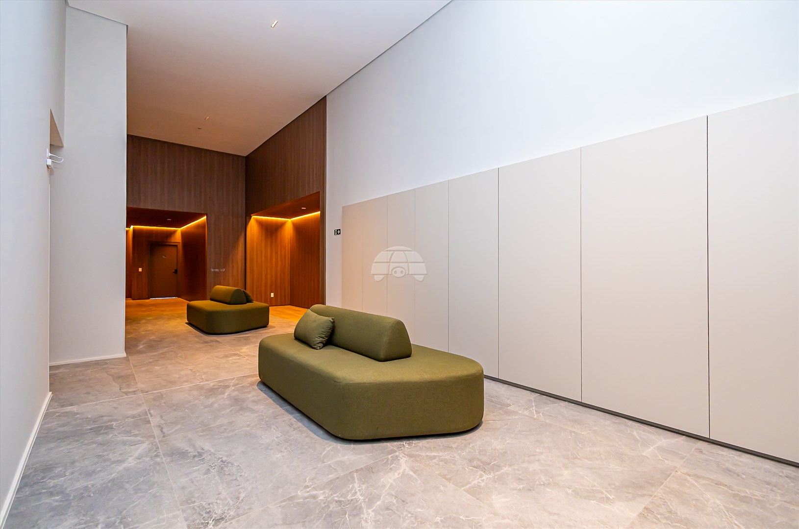 Apartamento à venda em Bigorrilho, Curitiba — Construa Assessoria Imobiliária
