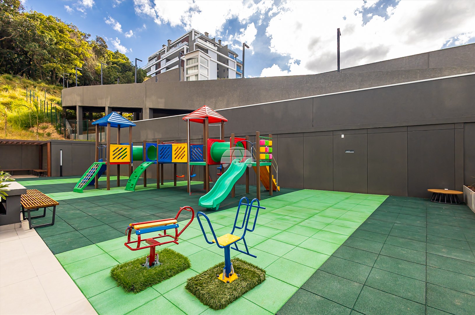 Apartamento à venda em Bigorrilho, Curitiba — Construa Assessoria Imobiliária